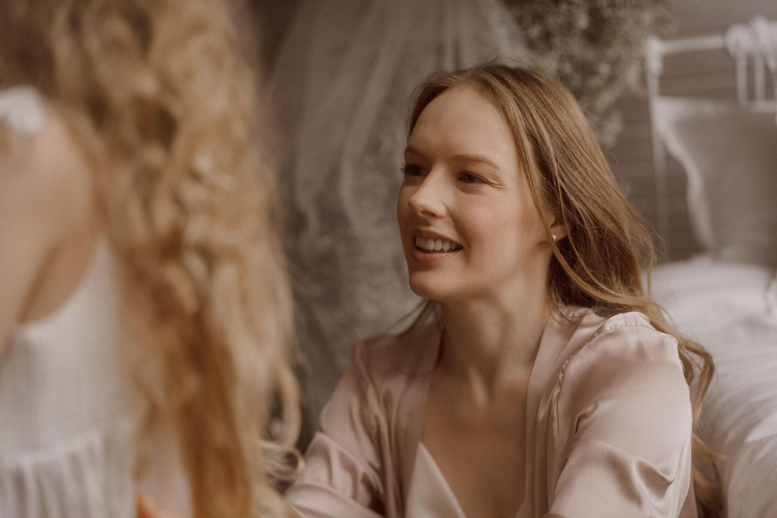 Семейная фотосессия г. Пушкино. Николь, Мия и Александра. Семейный и детский фотограф в Сергиев Посаде, Хотьково Якимчук Любовь