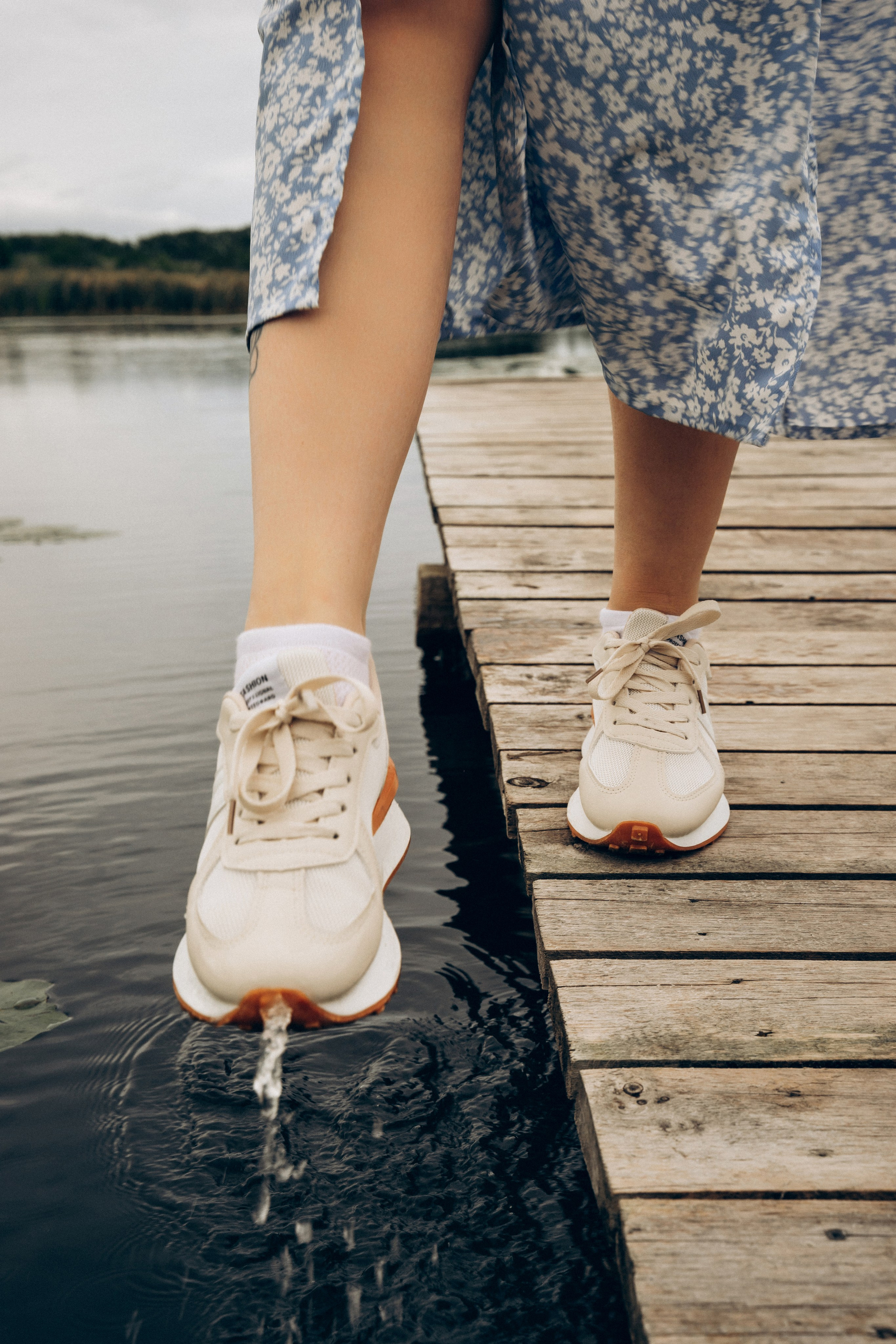 Yana. Моменты и истории о вас настоящих