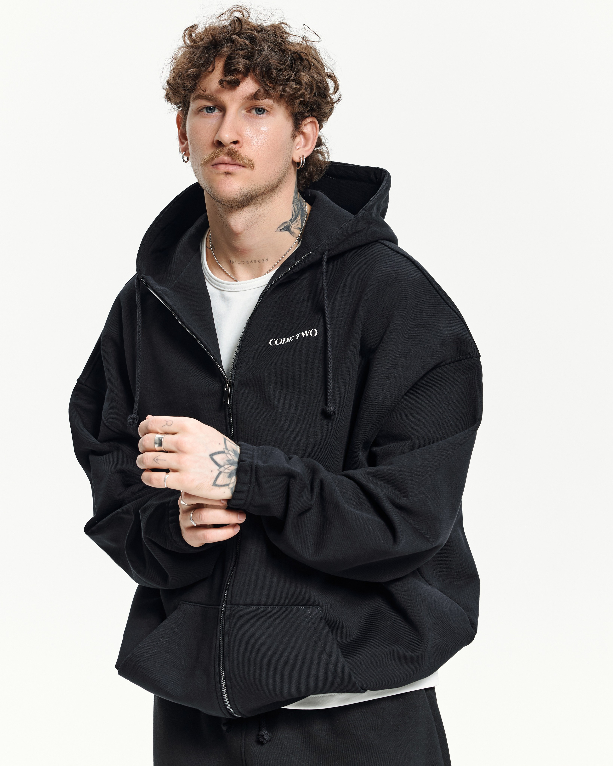 Каталог. Фотограф Света Рыбакова