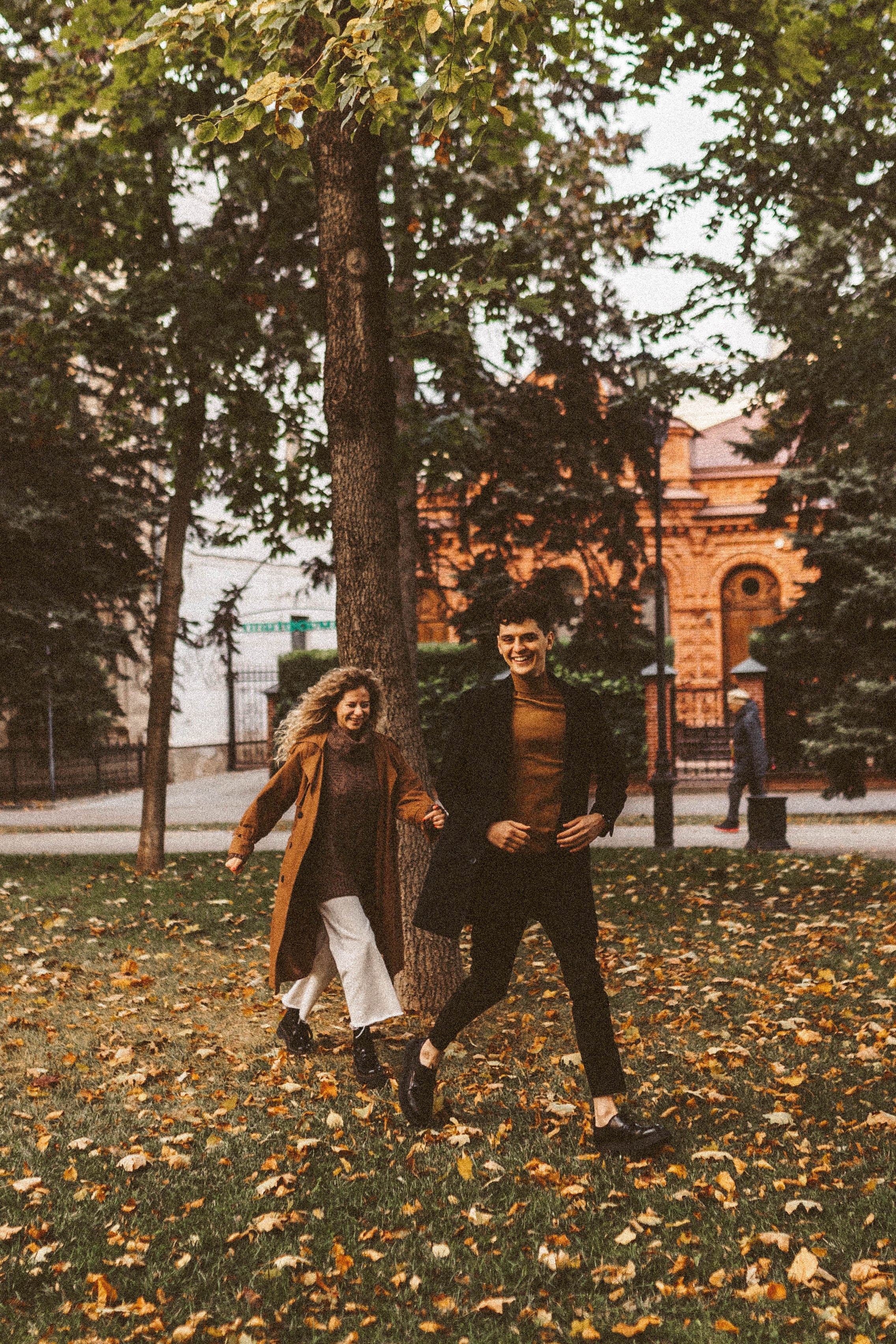 Данил/Ангелина. Фотограф в Москве Татьяна Сергеева