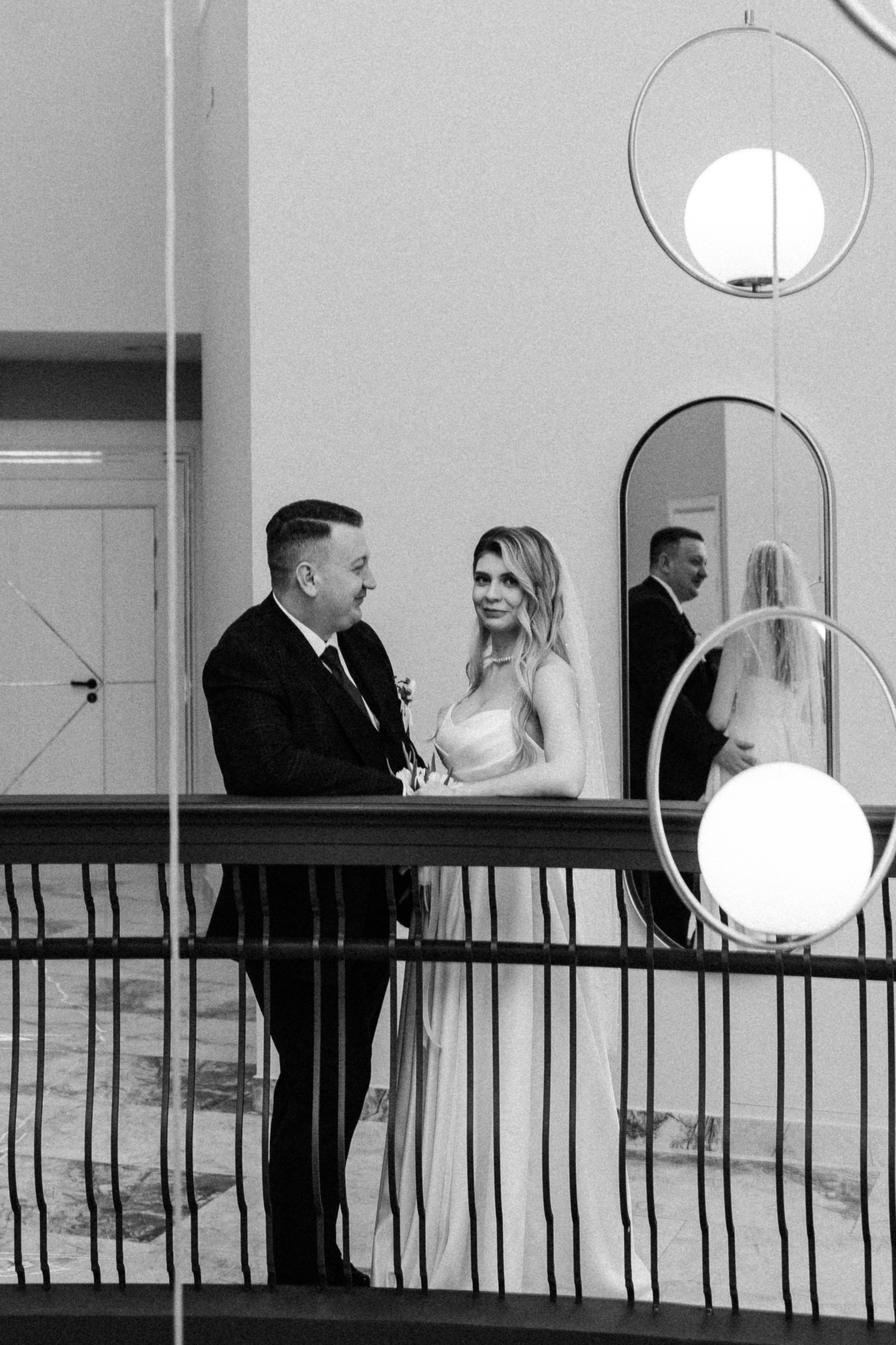 Сергей и Наталья/2025. Свадебный и семейный фотограф в Екатеринбурге