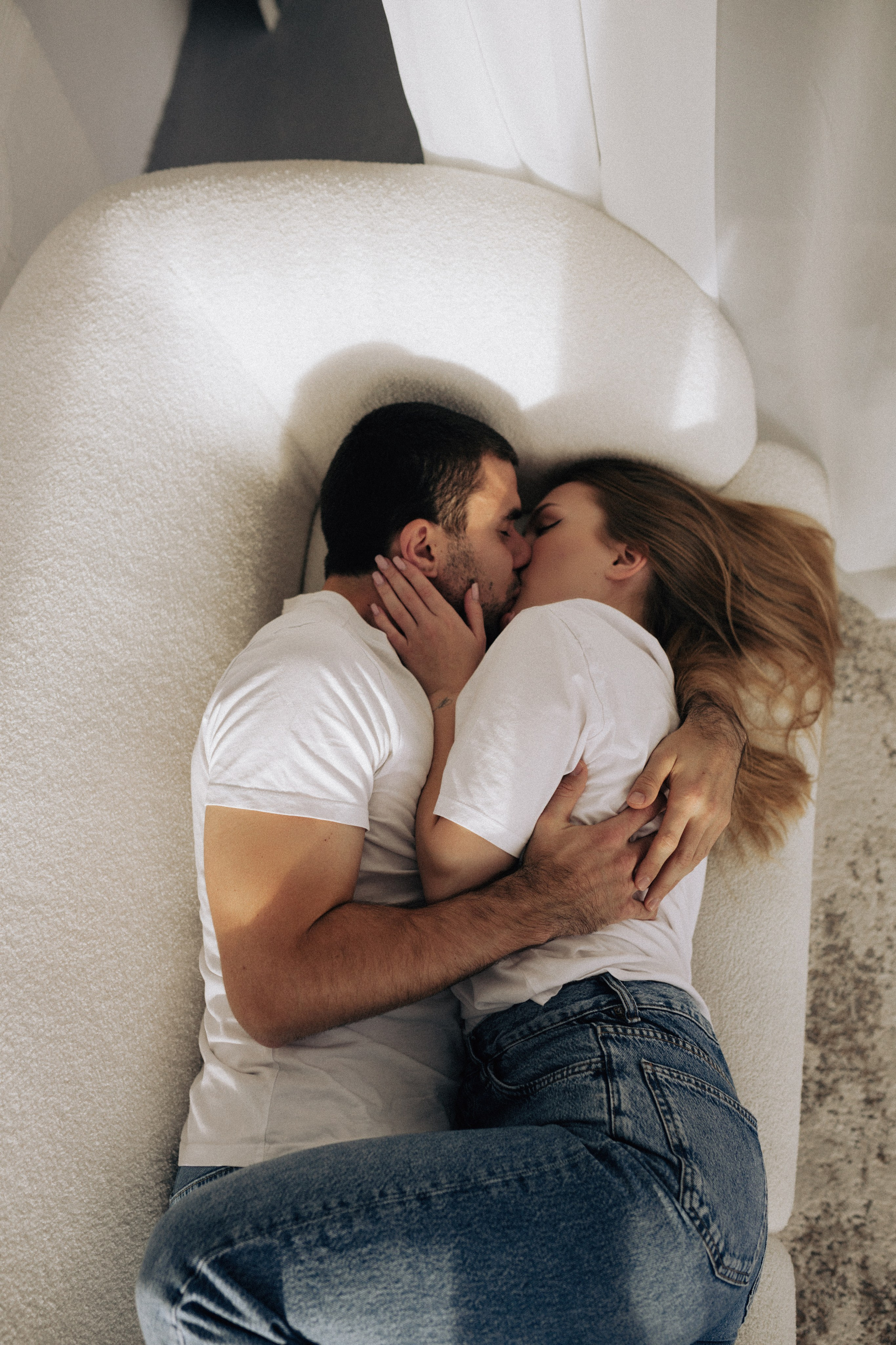 Арми и Никита. Брысина Алёна/ фотограф Петрозаводск, Карелия