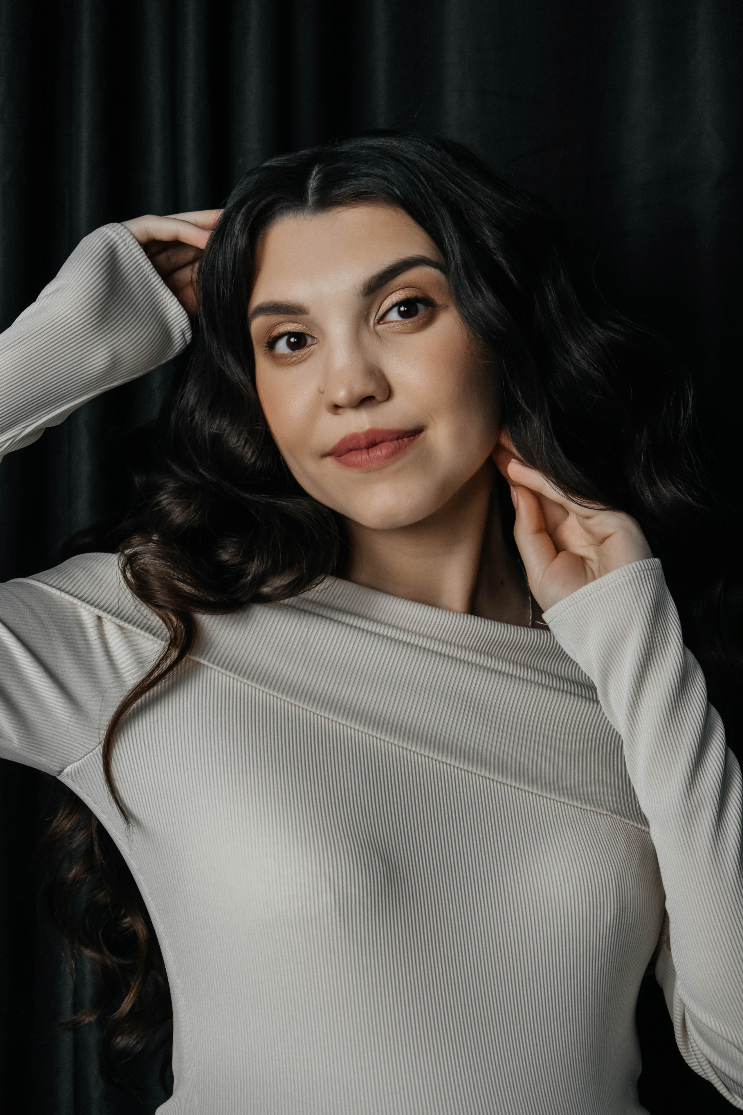 Сергей&Юлия. Свадебный и портретный фотограф Казань | Белебей