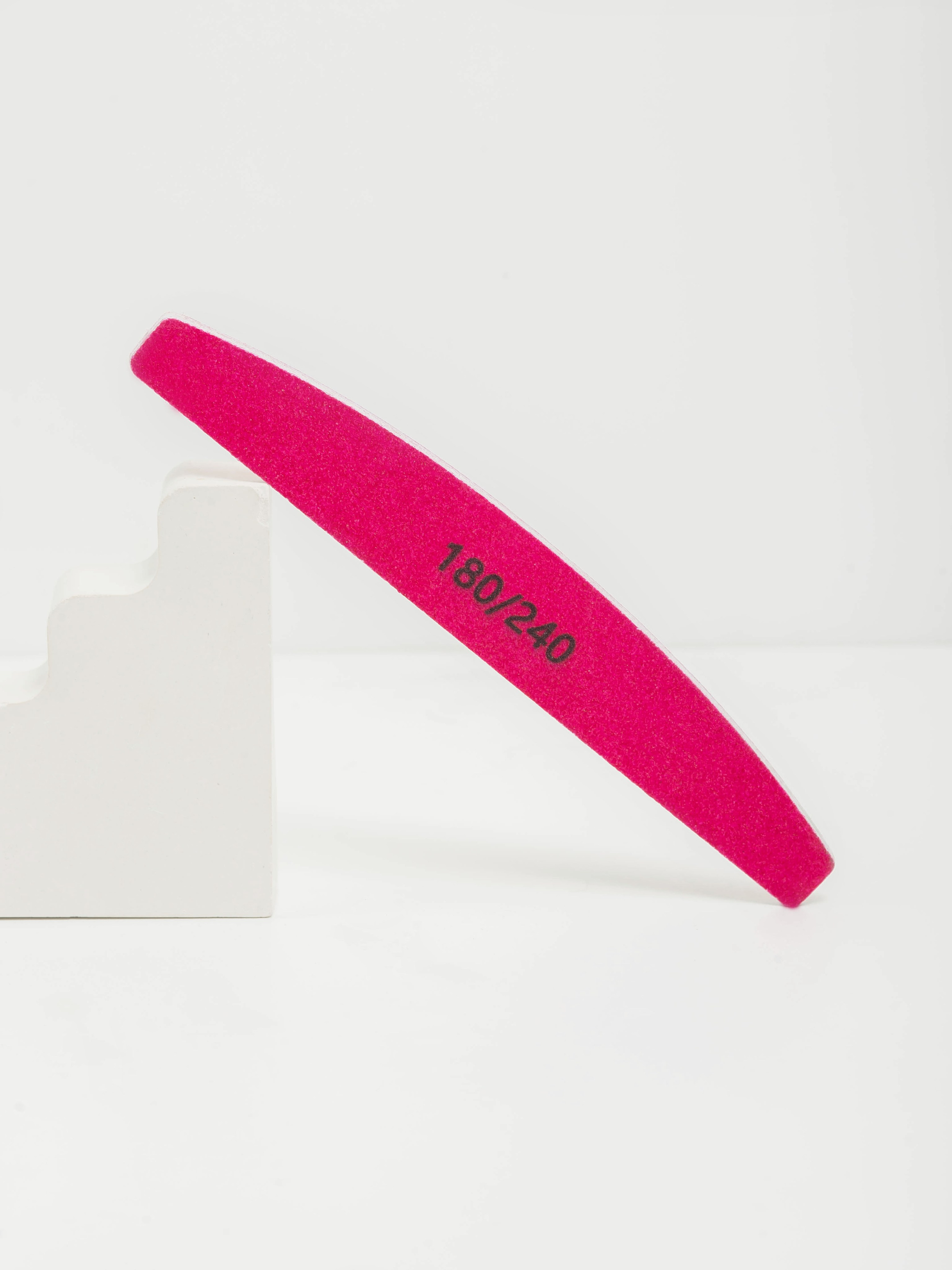 Маникюрный набор. Предметный фотограф для маркетплейсов в Кемерово Ольга Воловяшко