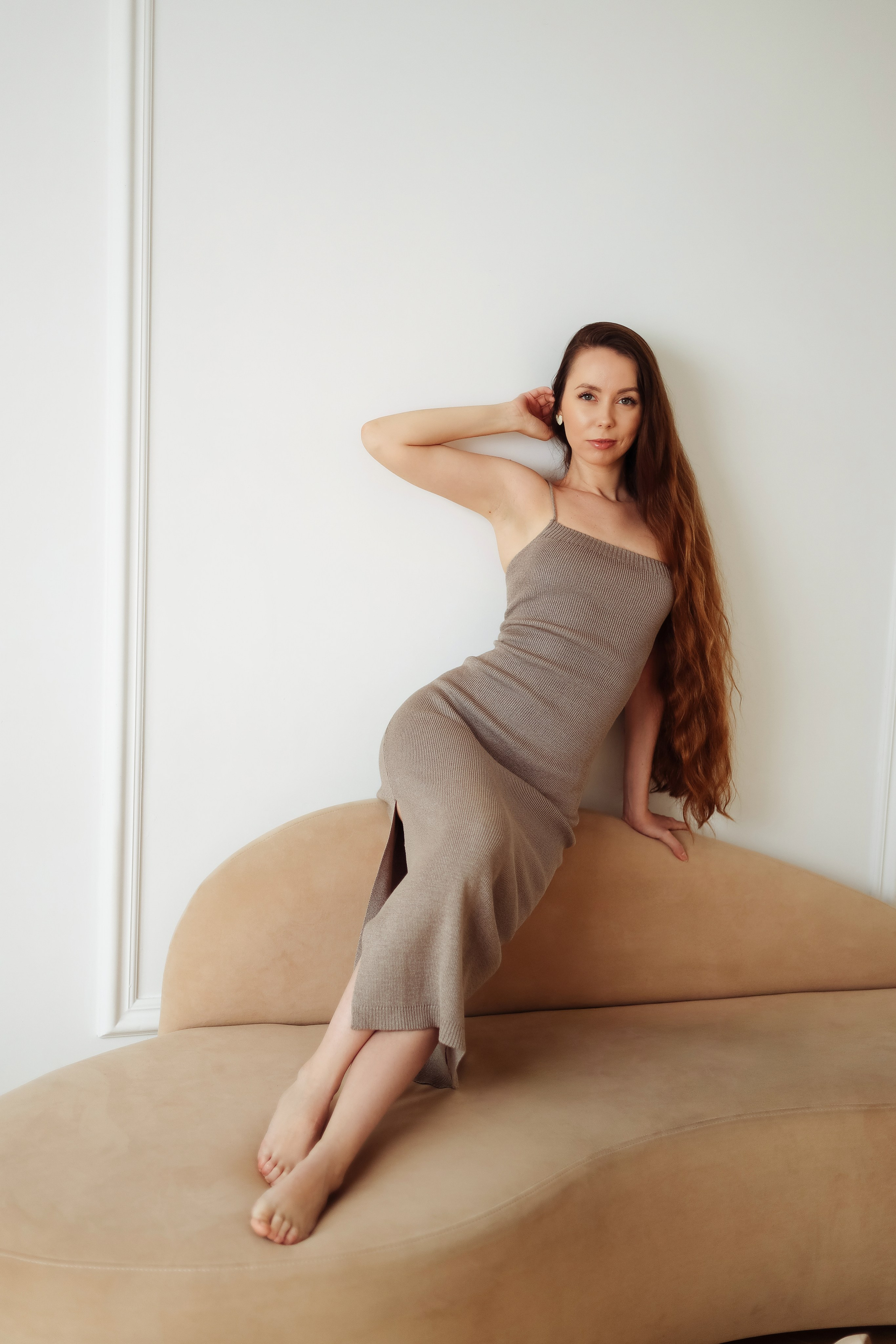 Вика. Фотограф Ростов-на-Дону