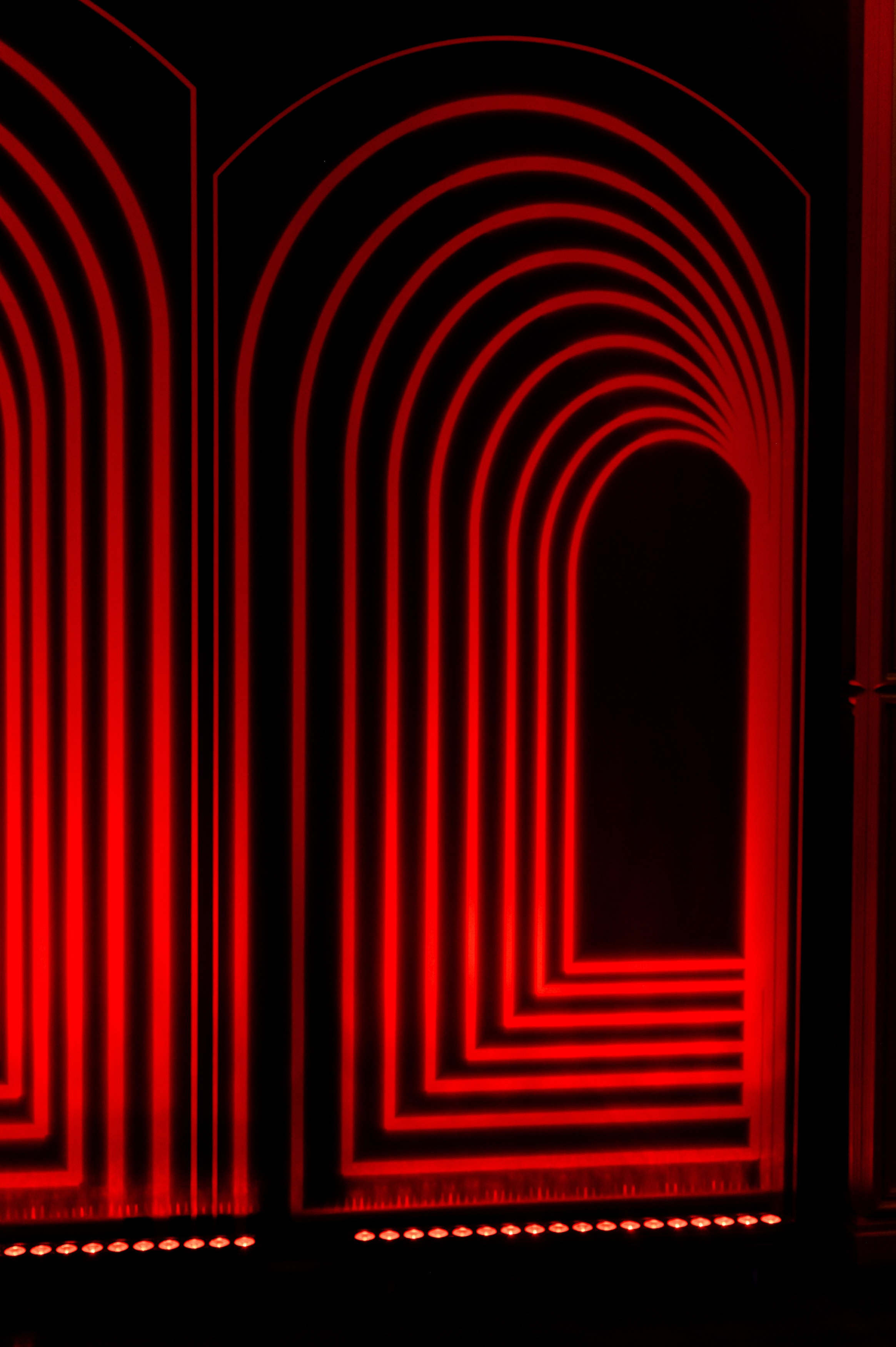 Юбилей 50 лет. Организатор Романова Любовь