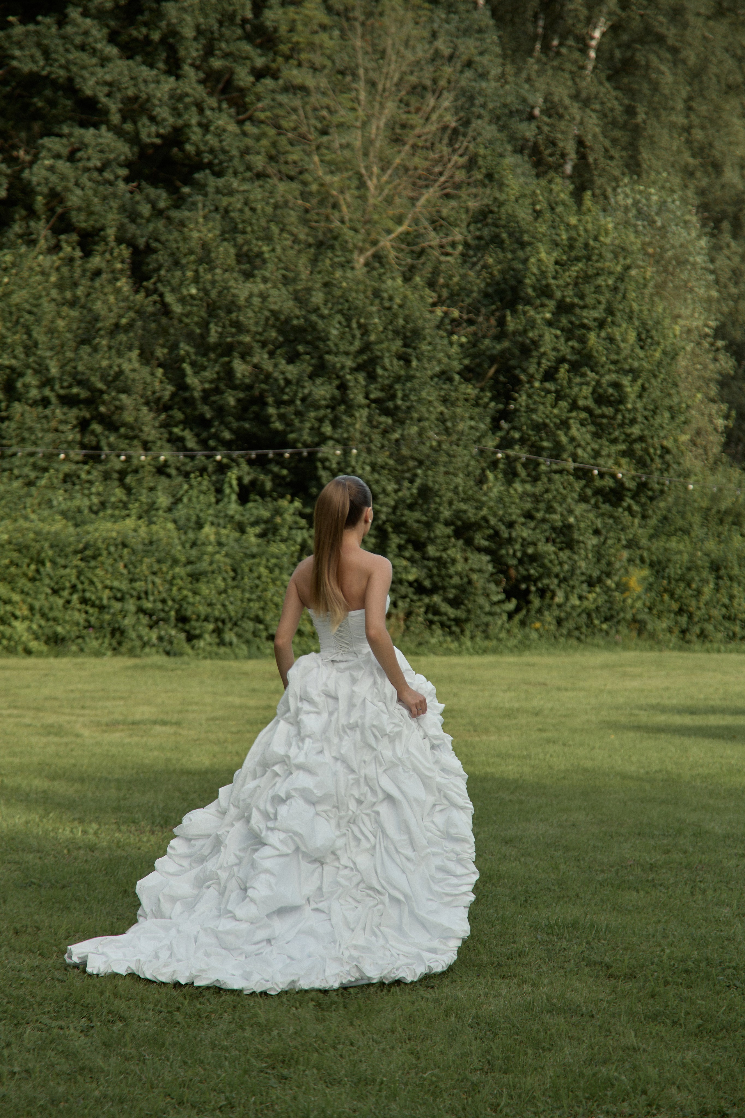 Кирилл и Марина