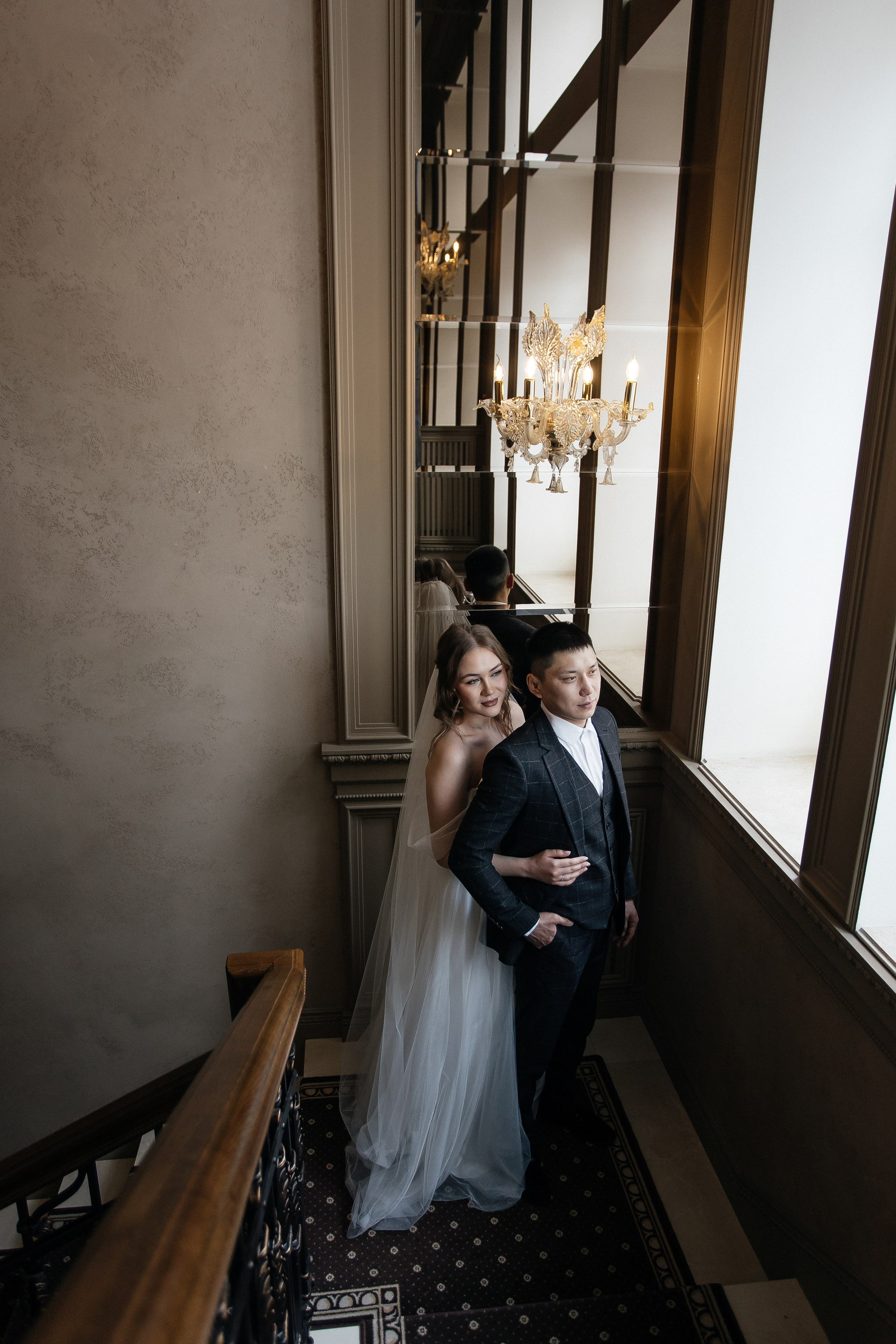 Lavstori. Фотограф в Иркутске