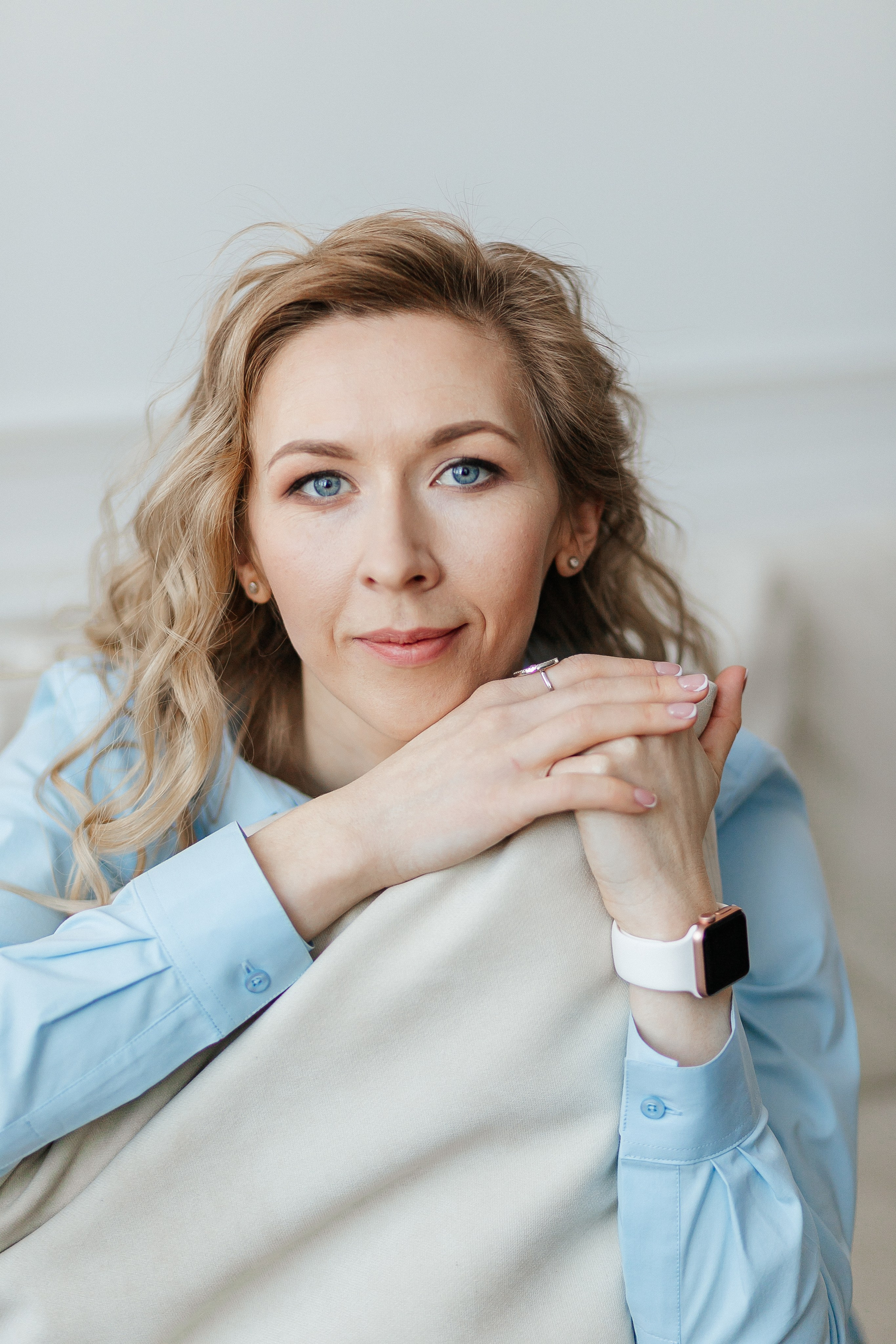 Контент. Фотограф Москва, Балашиха, МО. Свадьбы, репортажи, контент, портреты