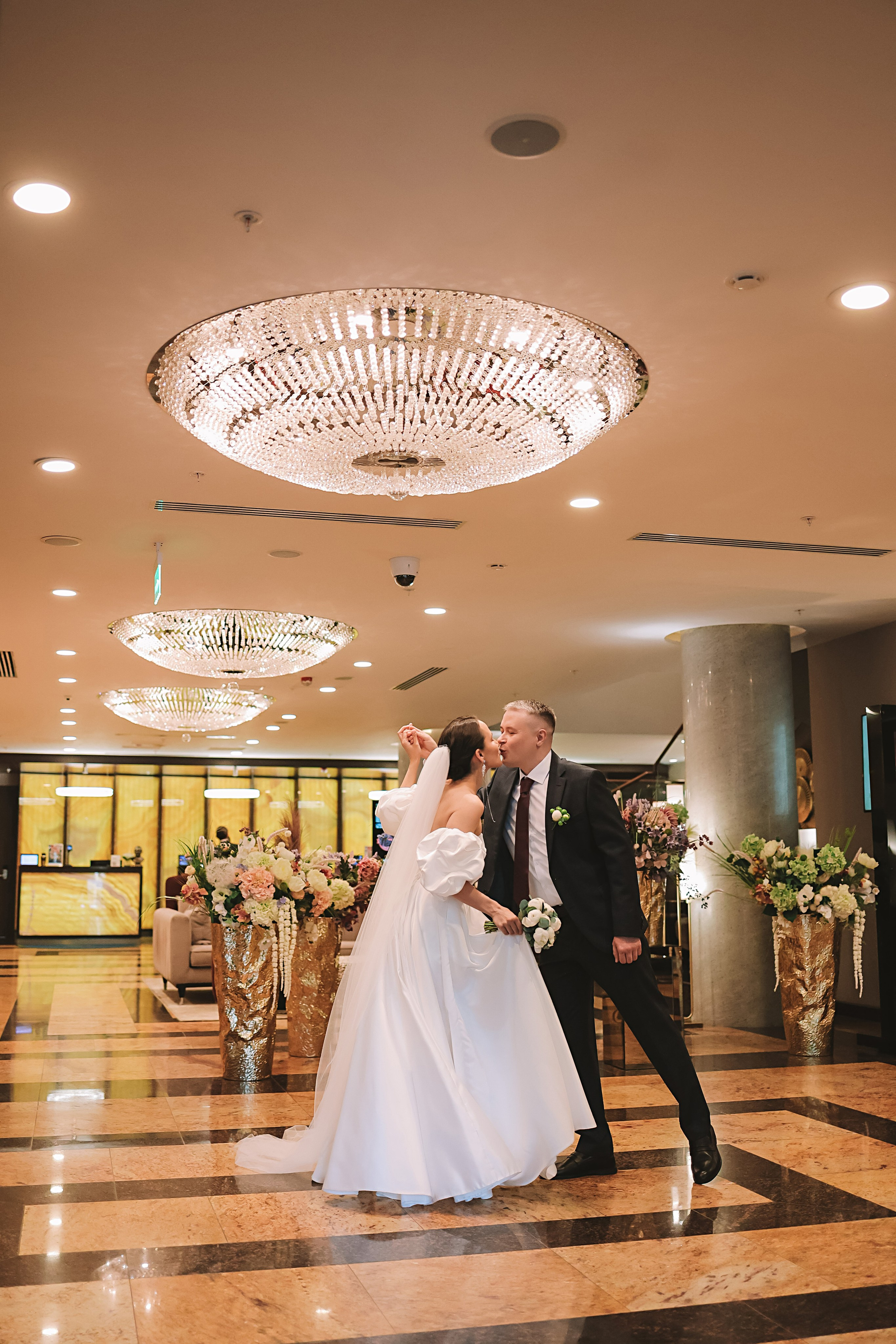 9 июля 2025. Семейный фотограф Тюмень, фотограф на роды Салмина Мария