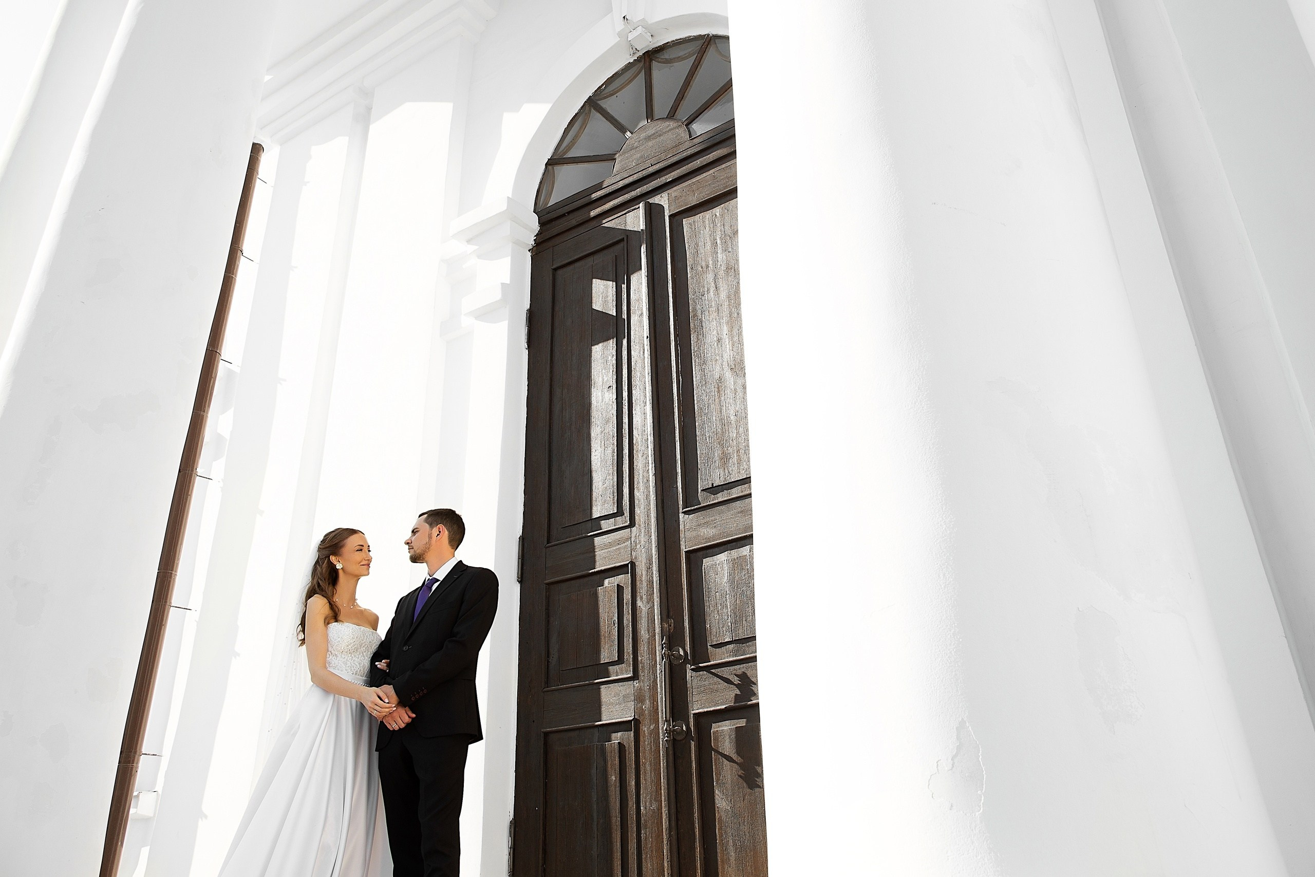 Свадебный фотограф Череповец