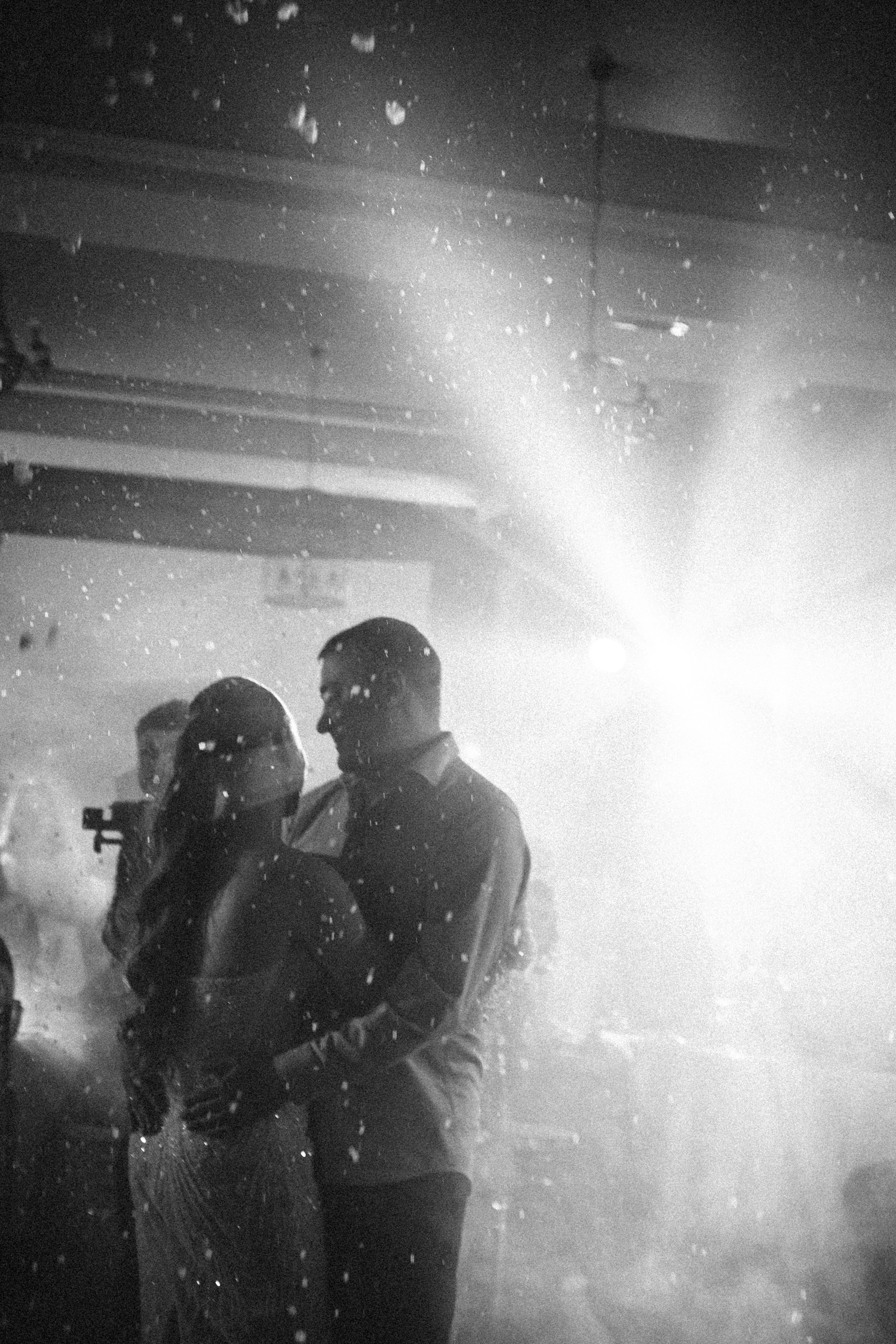 СВАДЕБНАЯ СЬЕМКА В ОТЕЛЕ В СИБИРИ. Профессиональный фотограф, Санкт-Петербург — Виктория Богомолова