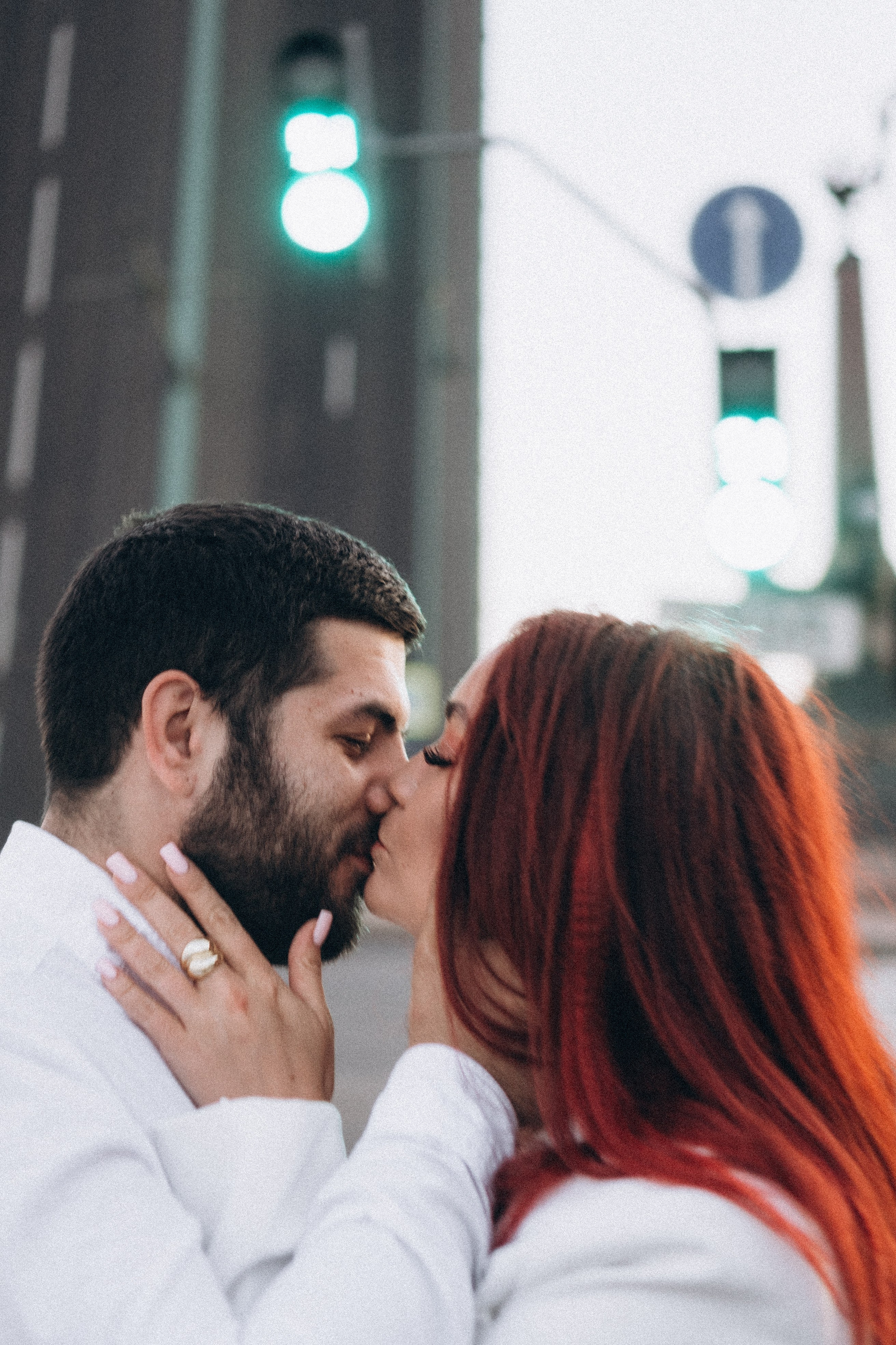 РАССВЕТНАЯ ИСТОРИЯ. Профессиональный фотограф, Санкт-Петербург — Виктория Богомолова