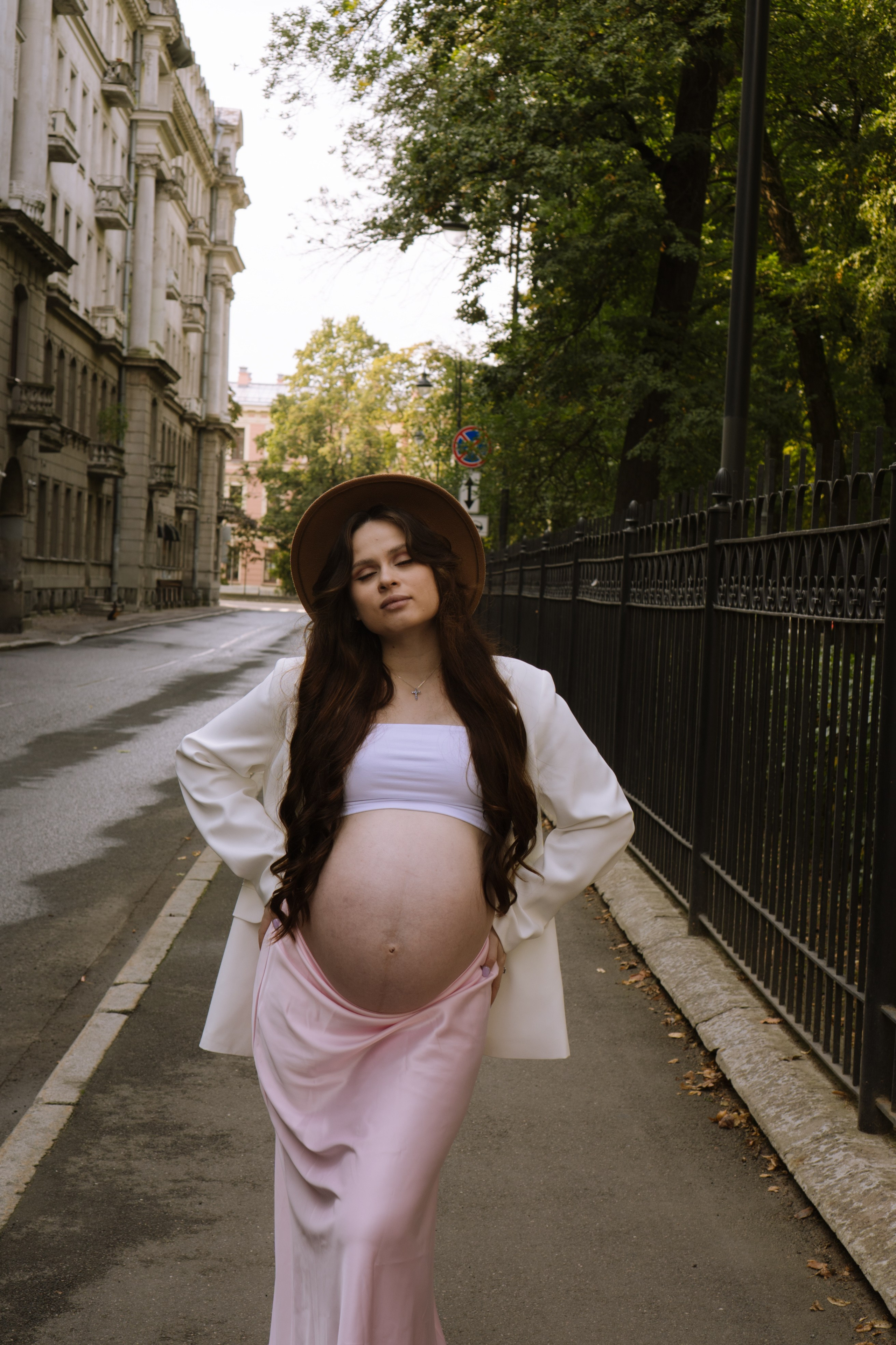 СЕМЕЙНАЯ ИСТОРИЯ. Профессиональный фотограф, Санкт-Петербург — Виктория Богомолова