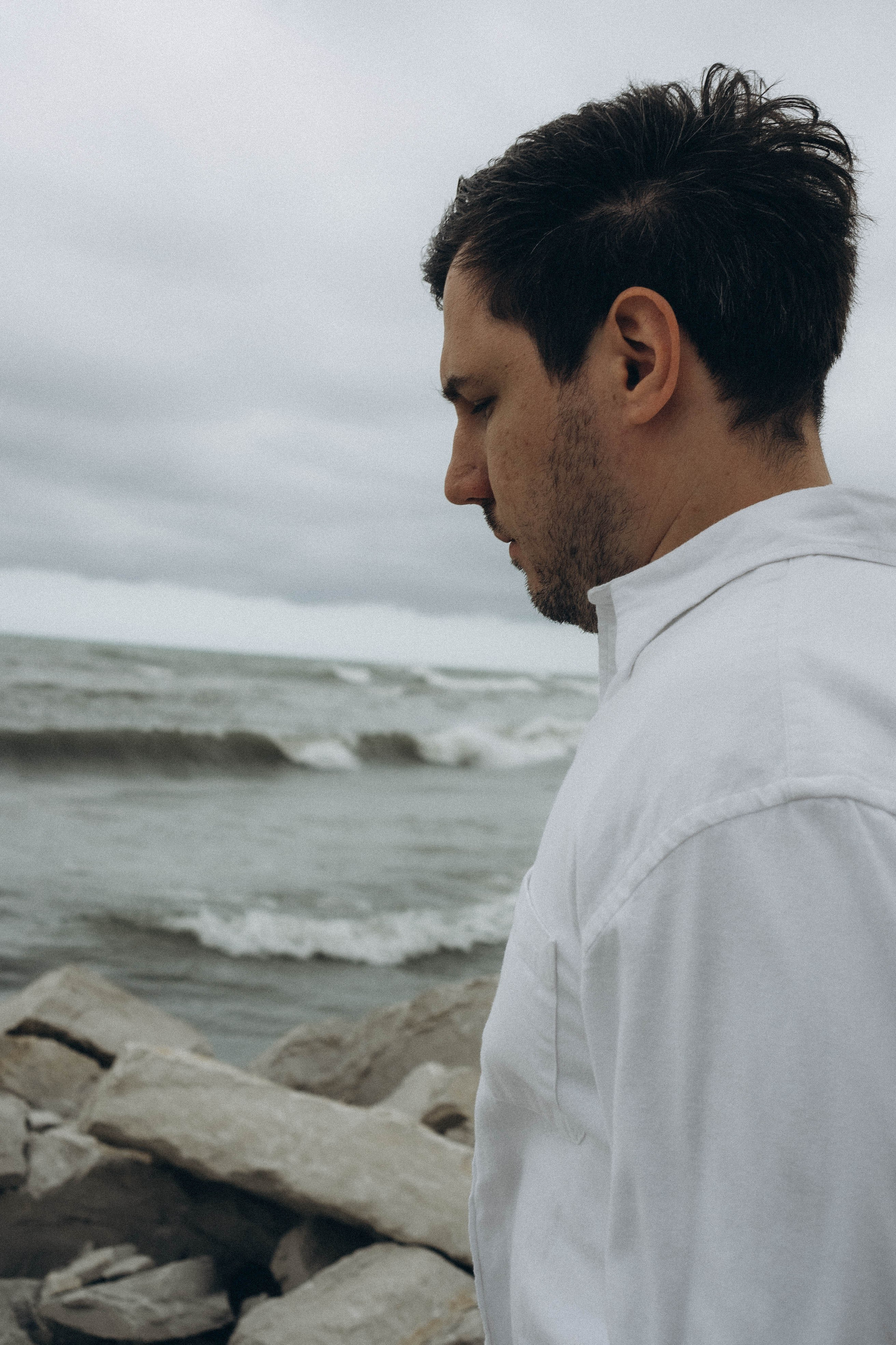 Каспий. Профессиональный фотограф, Санкт-Петербург — Виктория Богомолова