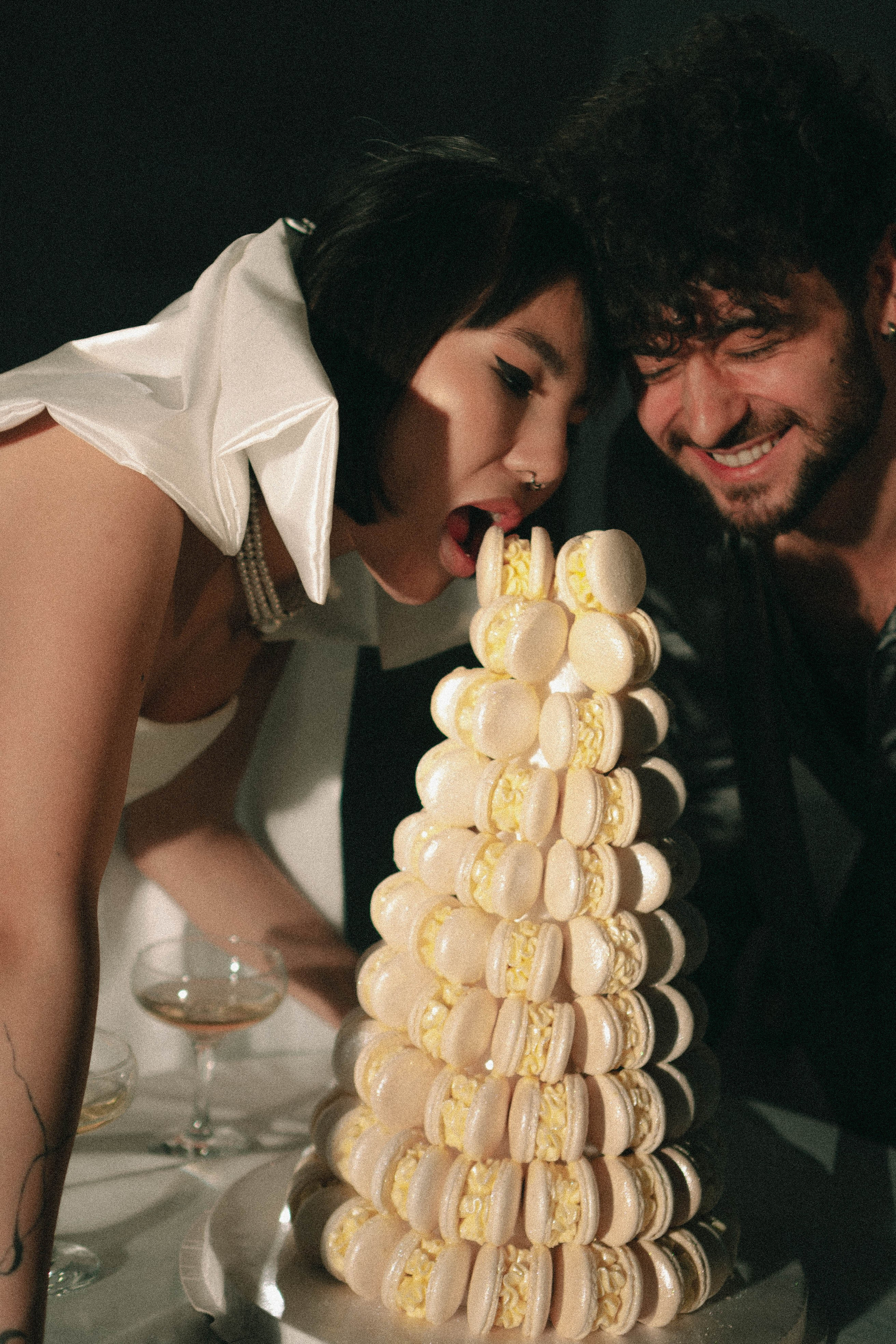 СВАБЕДНАЯ ФОТСЕССИИЯ В ОДНОМ ИЗ ЗАЛОВ НИКОЛАЕВСКОГО ДВОРЦА. Профессиональный фотограф, Санкт-Петербург — Виктория Богомолова