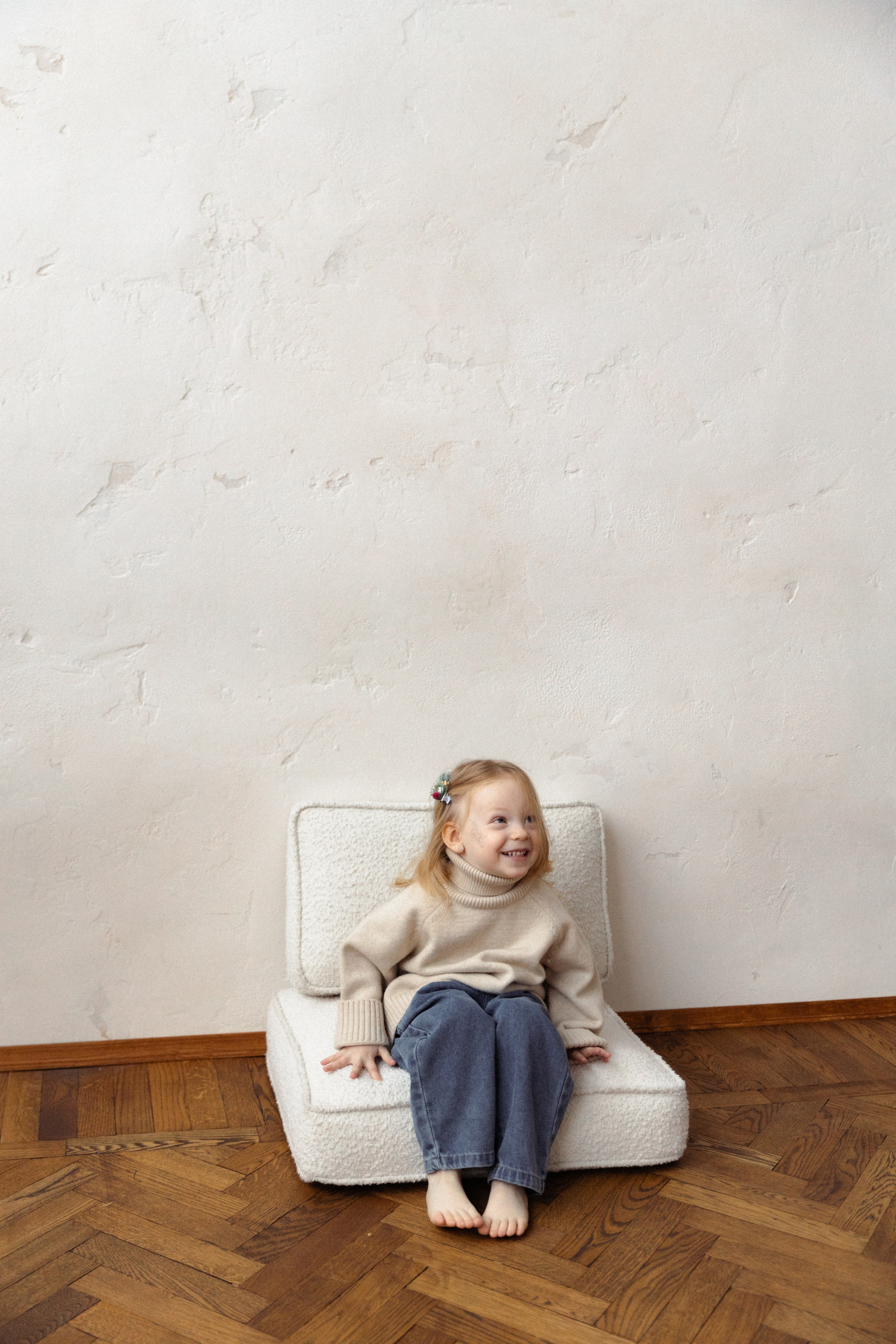 Марина, Дима и Василиса. Фотограф в Нижнем Новгороде Воробьева Анжела
