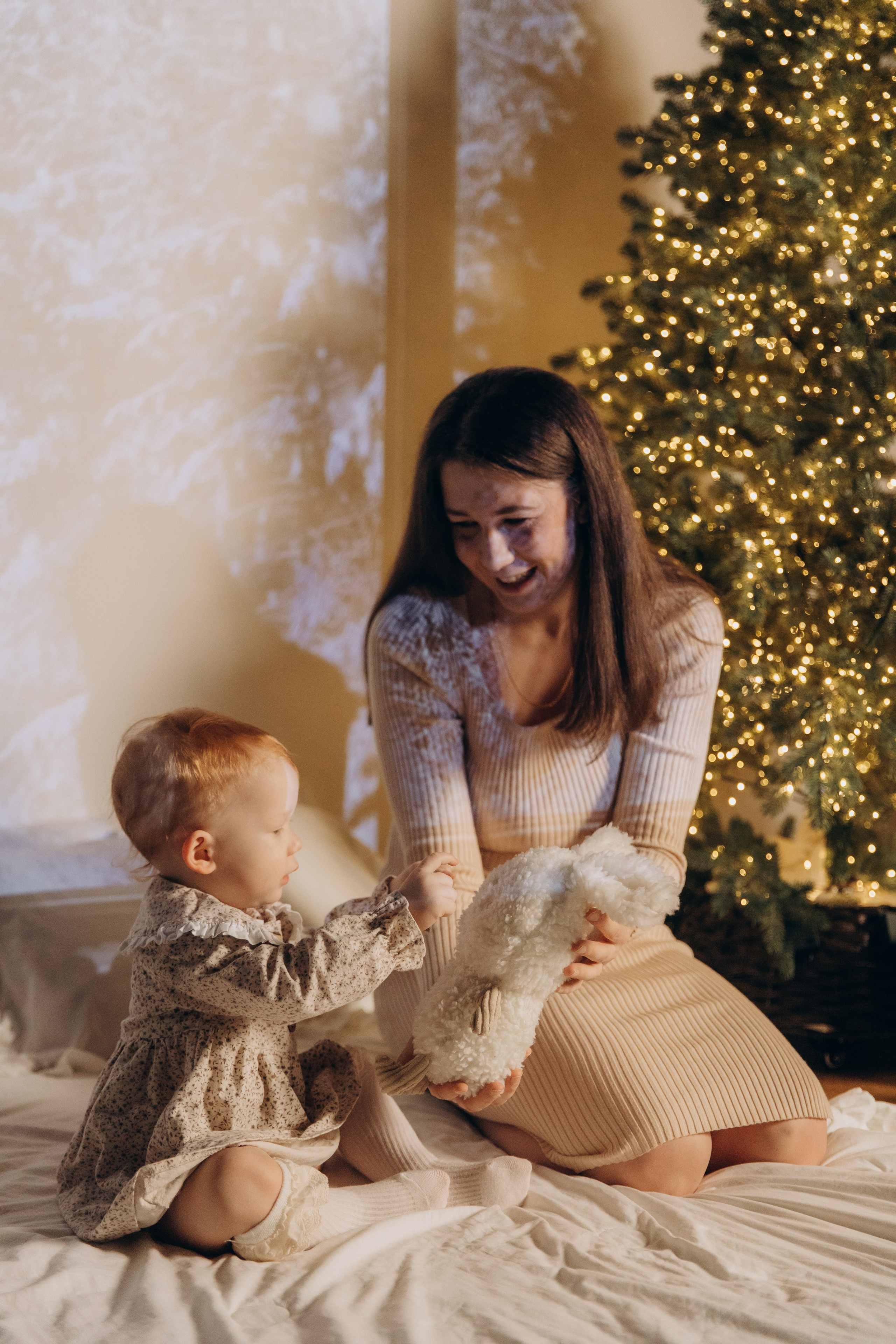 Подружки. Фотограф в Нижнем Новгороде Воробьева Анжела