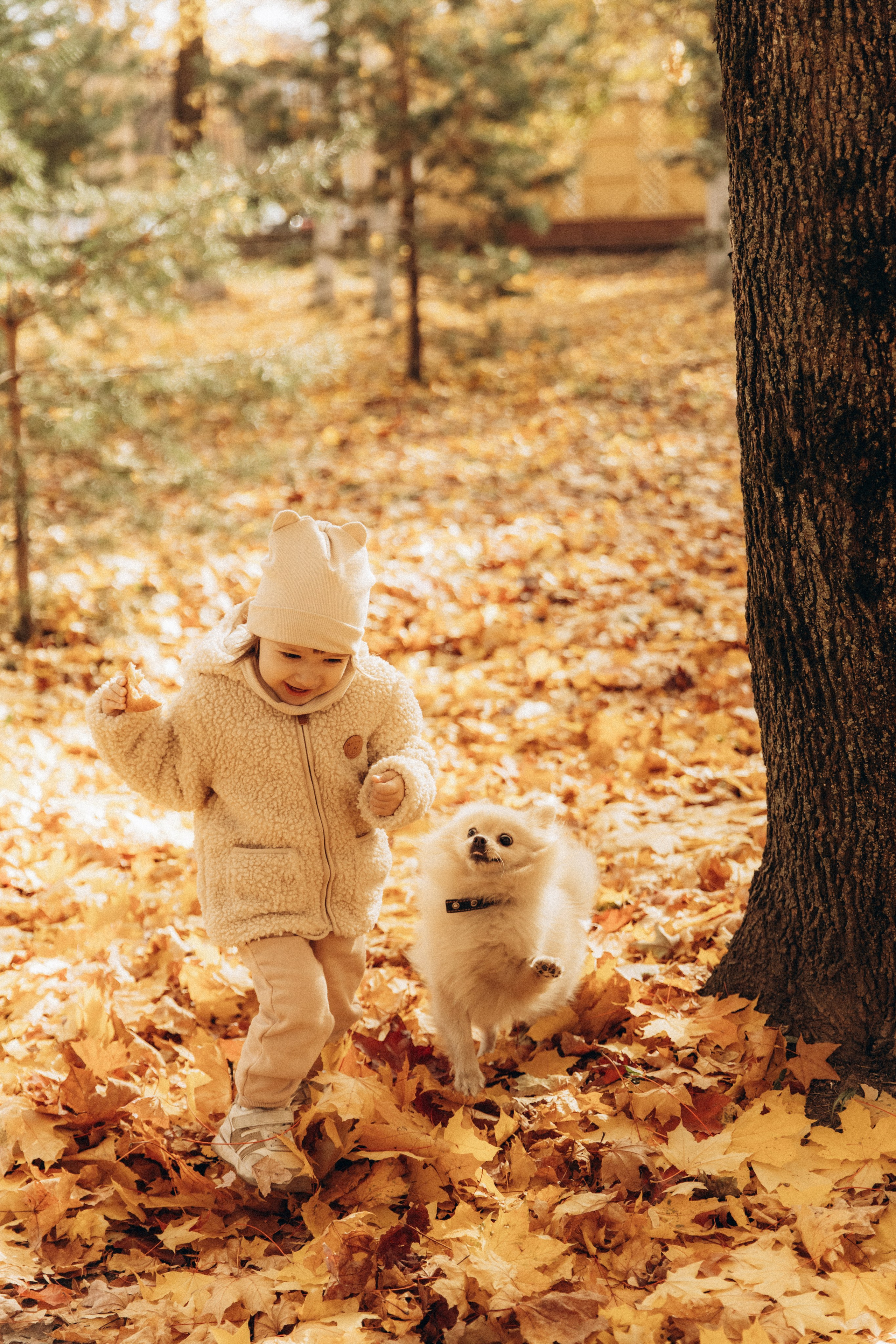 Карина и Клара. Фотограф в Нижнем Новгороде Воробьева Анжела