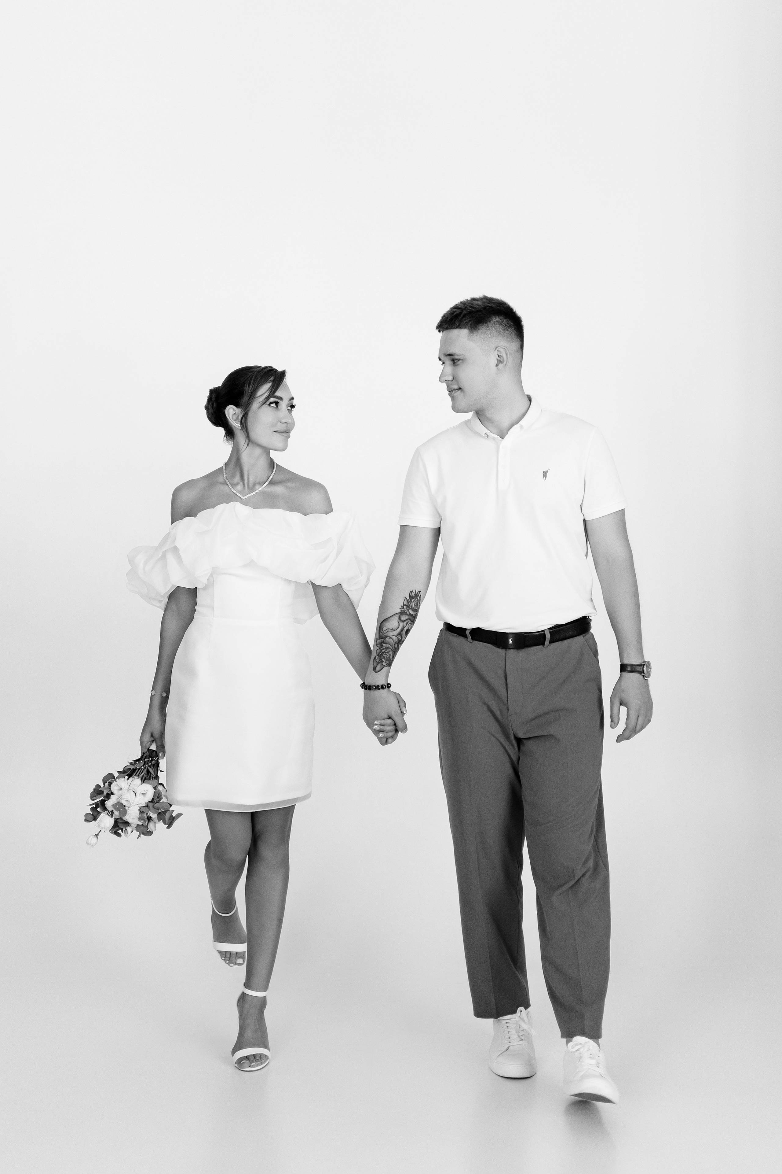 Александра и Евгений 2 августа. Свадебный фотограф Владивосток, женский фотограф Владивосток, семейный фотограф Владивосток, репортажный фотограф Владивосток, Приморье