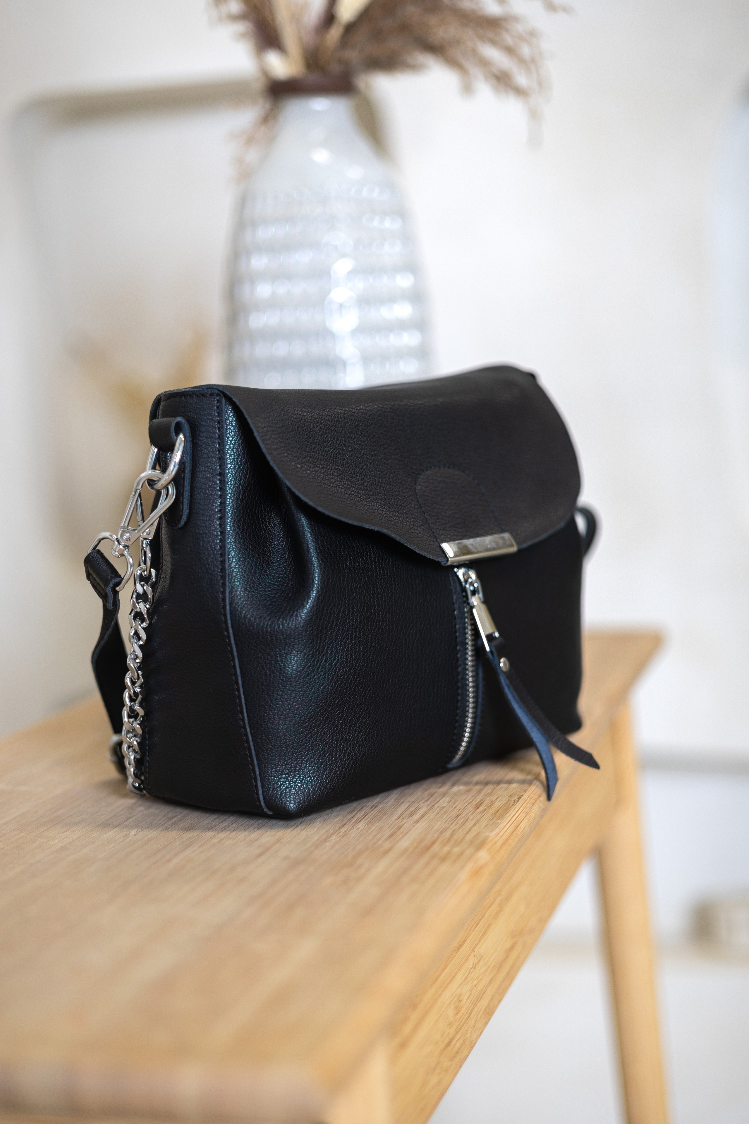 Сумки. Сайт о фотографии, Москва