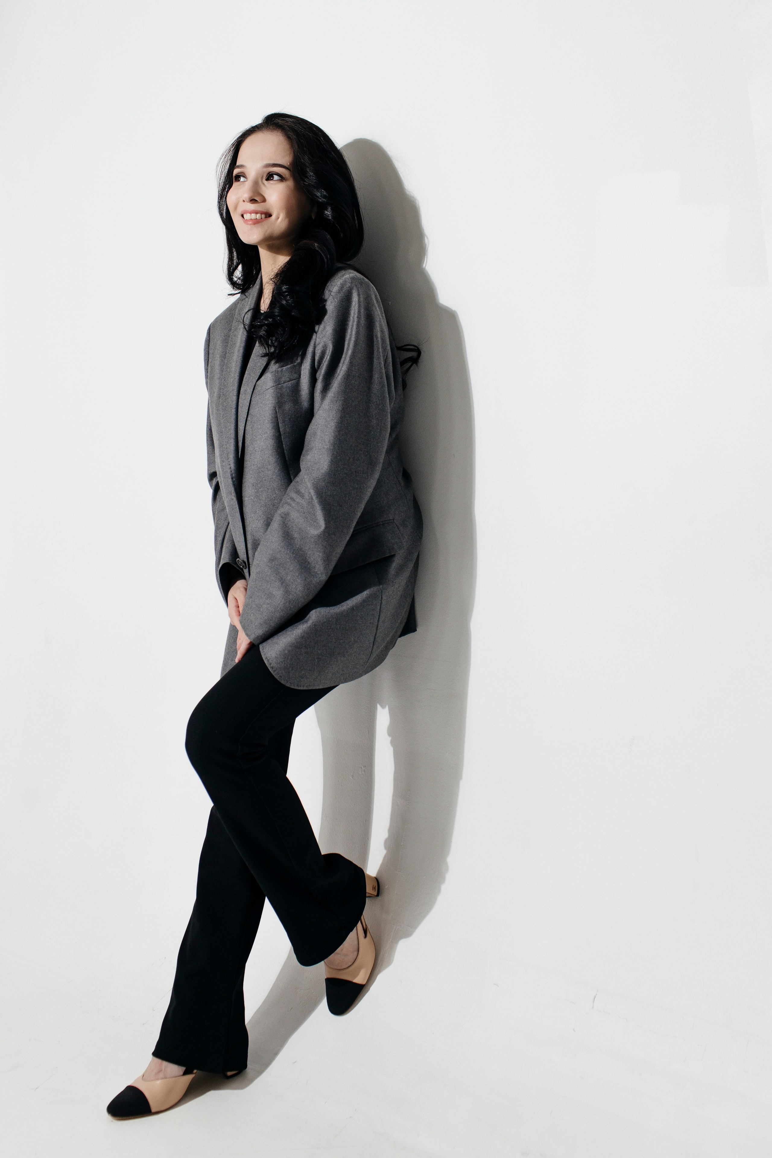 Individual photo session. Фотограф в Атырау Аслан Мурат