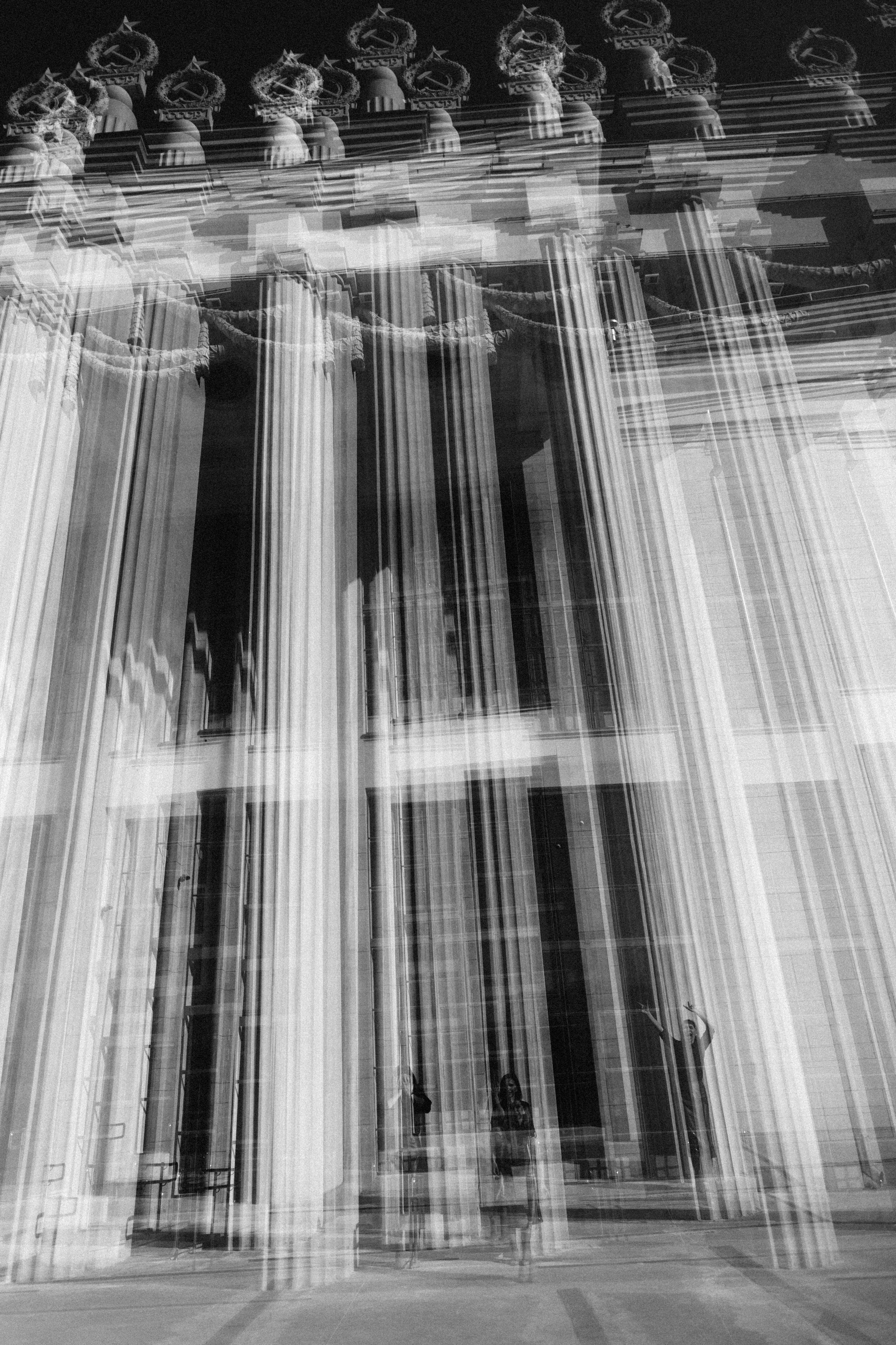 Психолог. Женский и контент фотограф в Москве