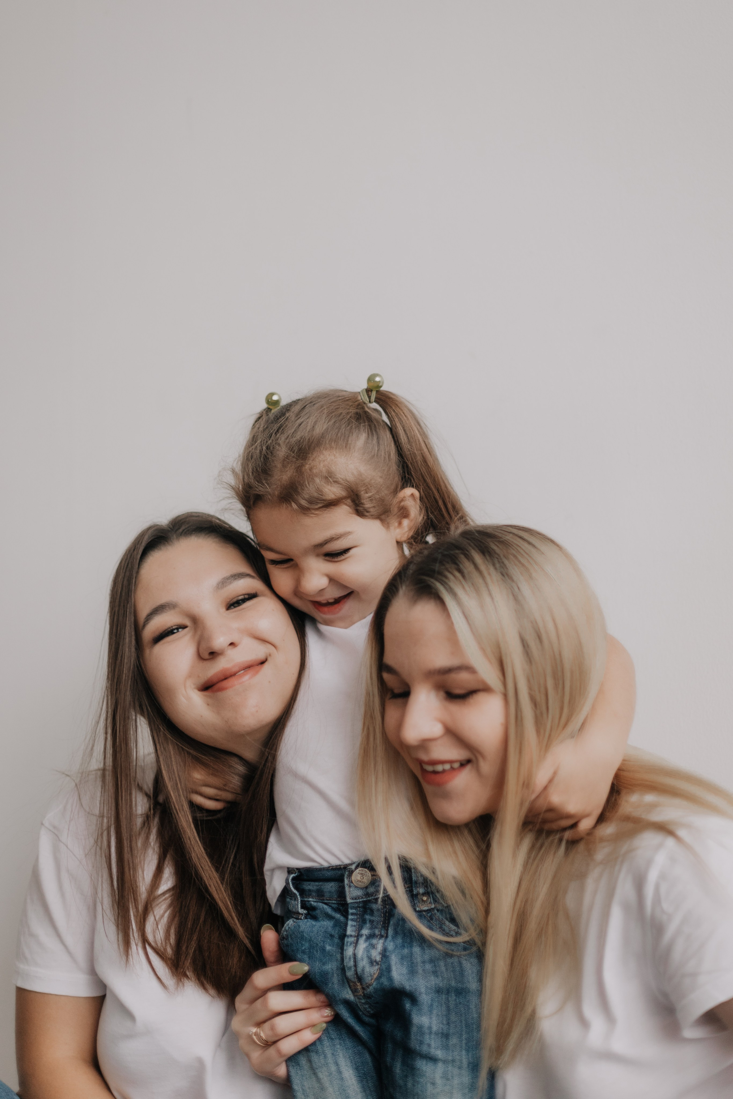 Мария семейная Names (Москва). Семейный и свадебный фотограф Видное Москва Екатерина Пятова