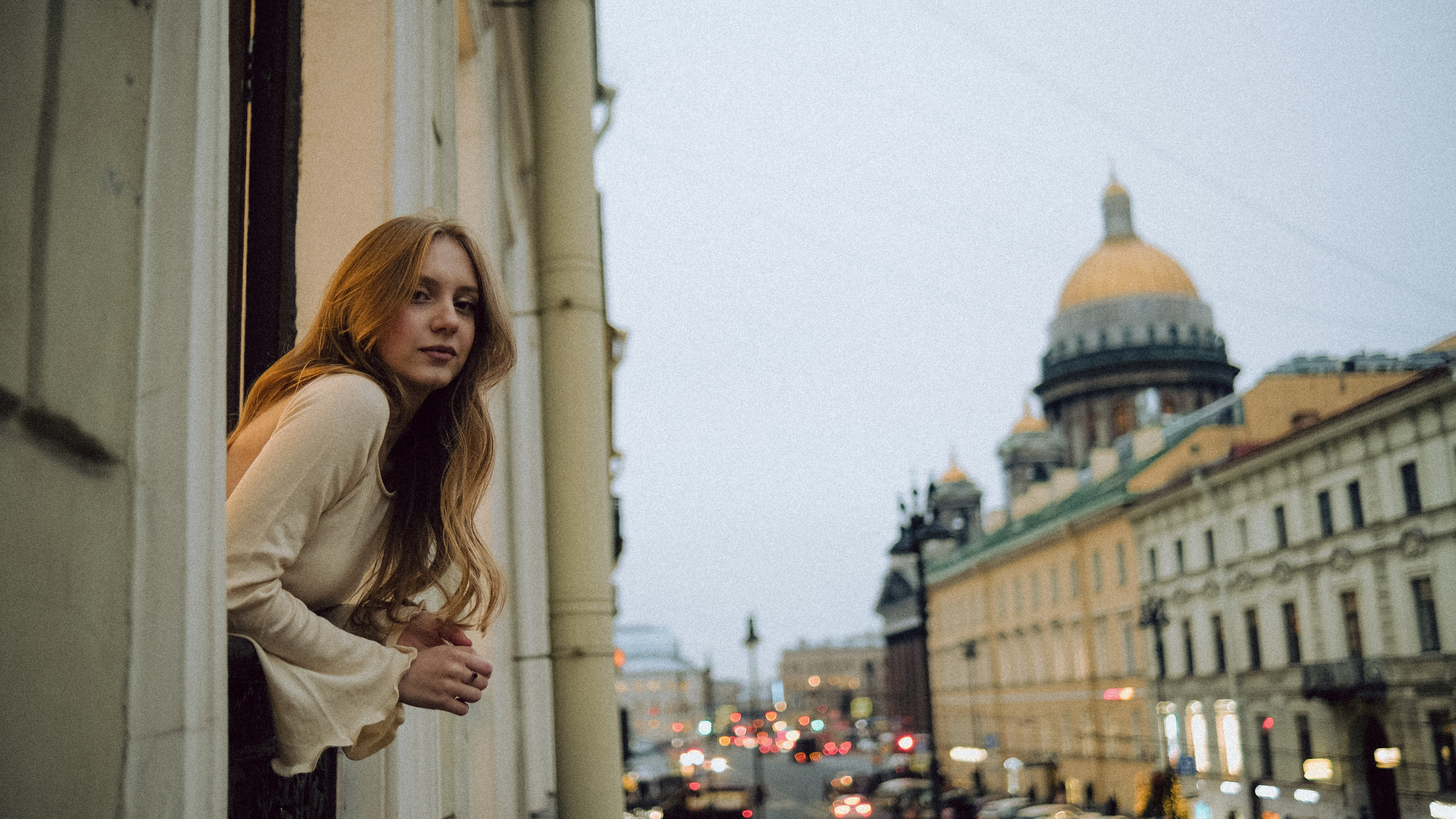 Анжелика & Даня. Phdkvmr.ru