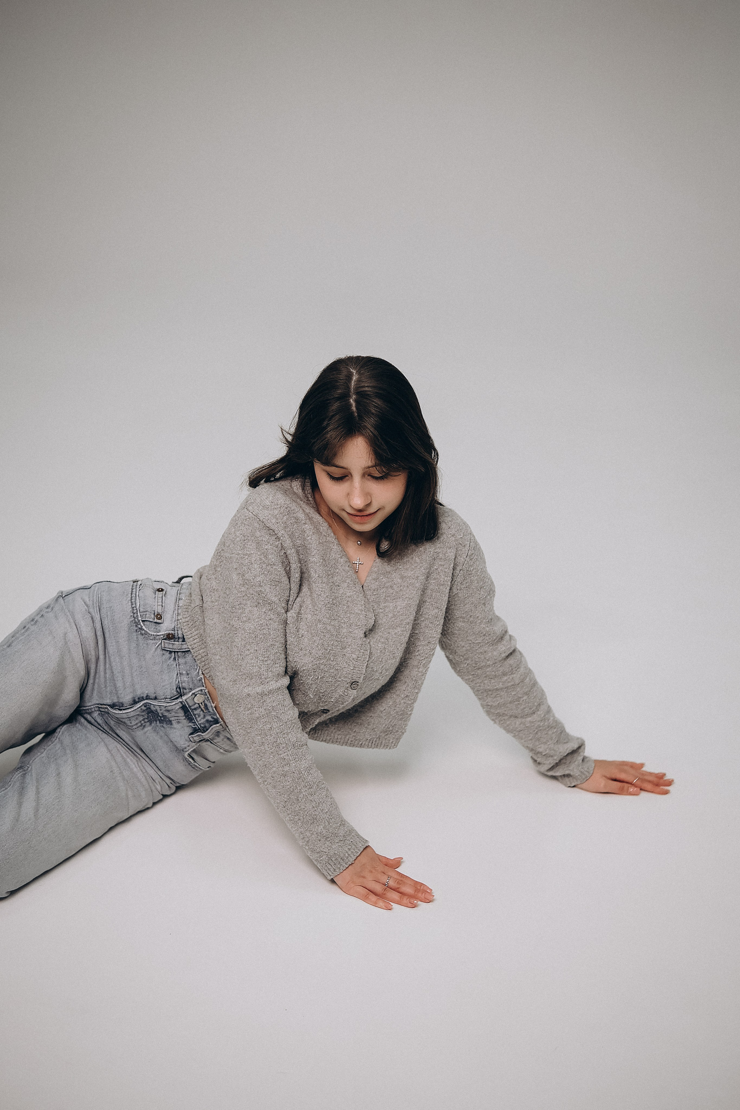 Диана. Phdkvmr.ru