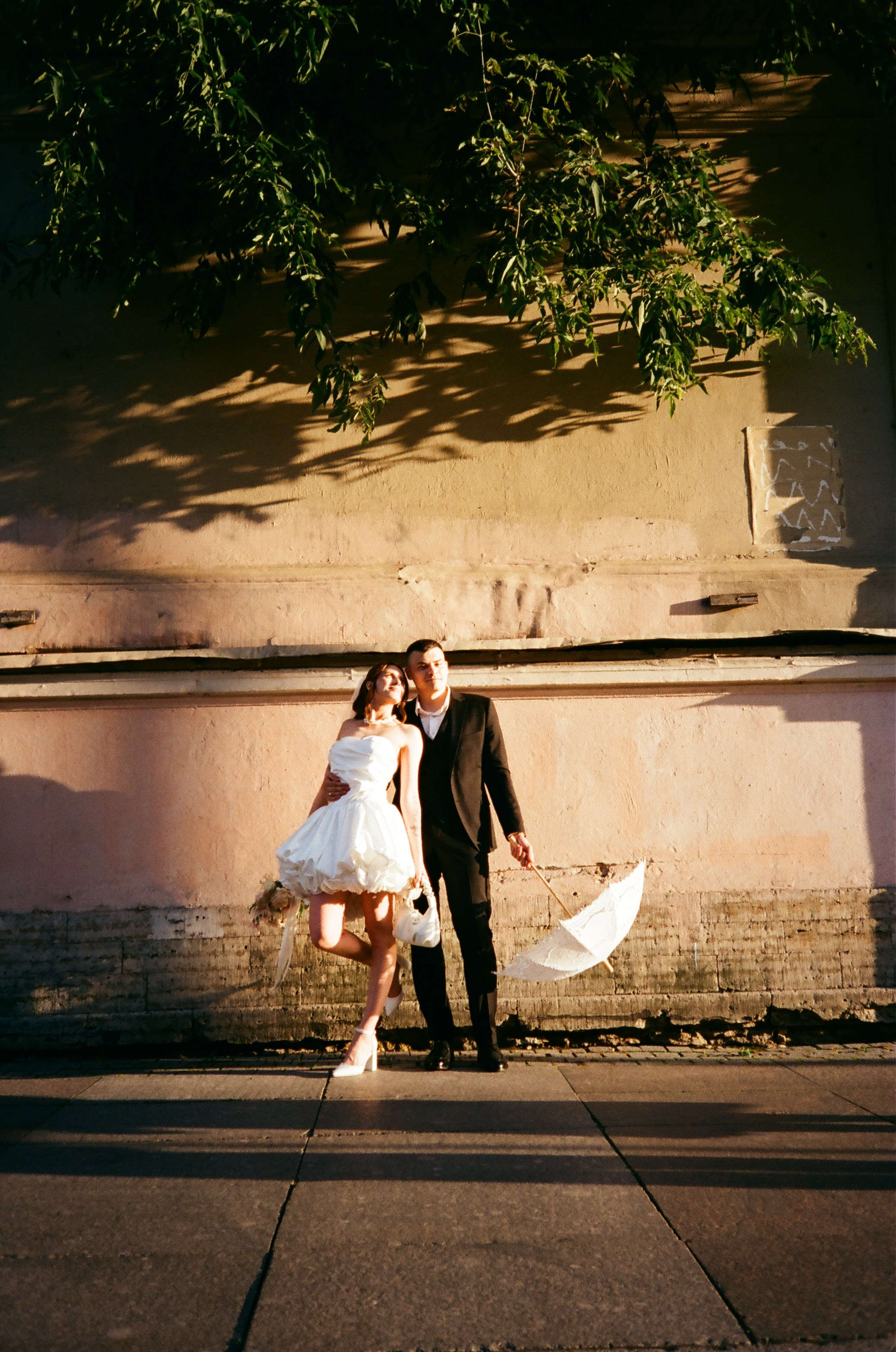 О пленке. Oksan_photo