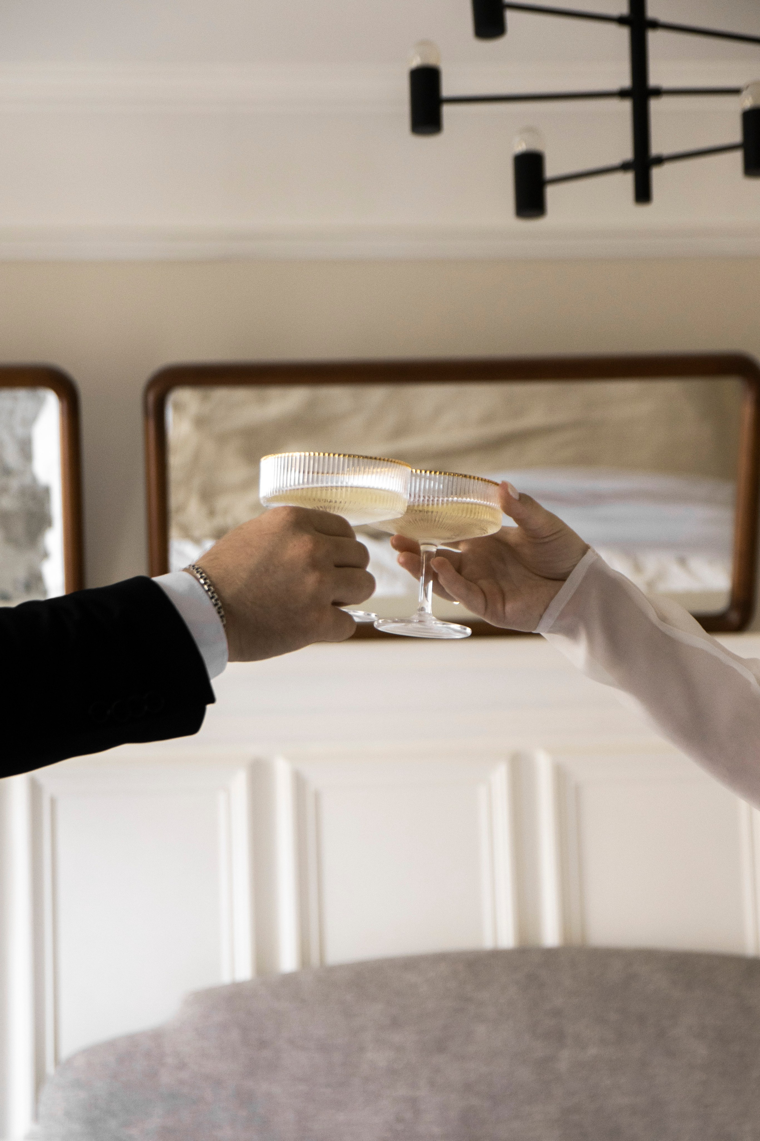 Анастасия & Владислав. Oksan_photo