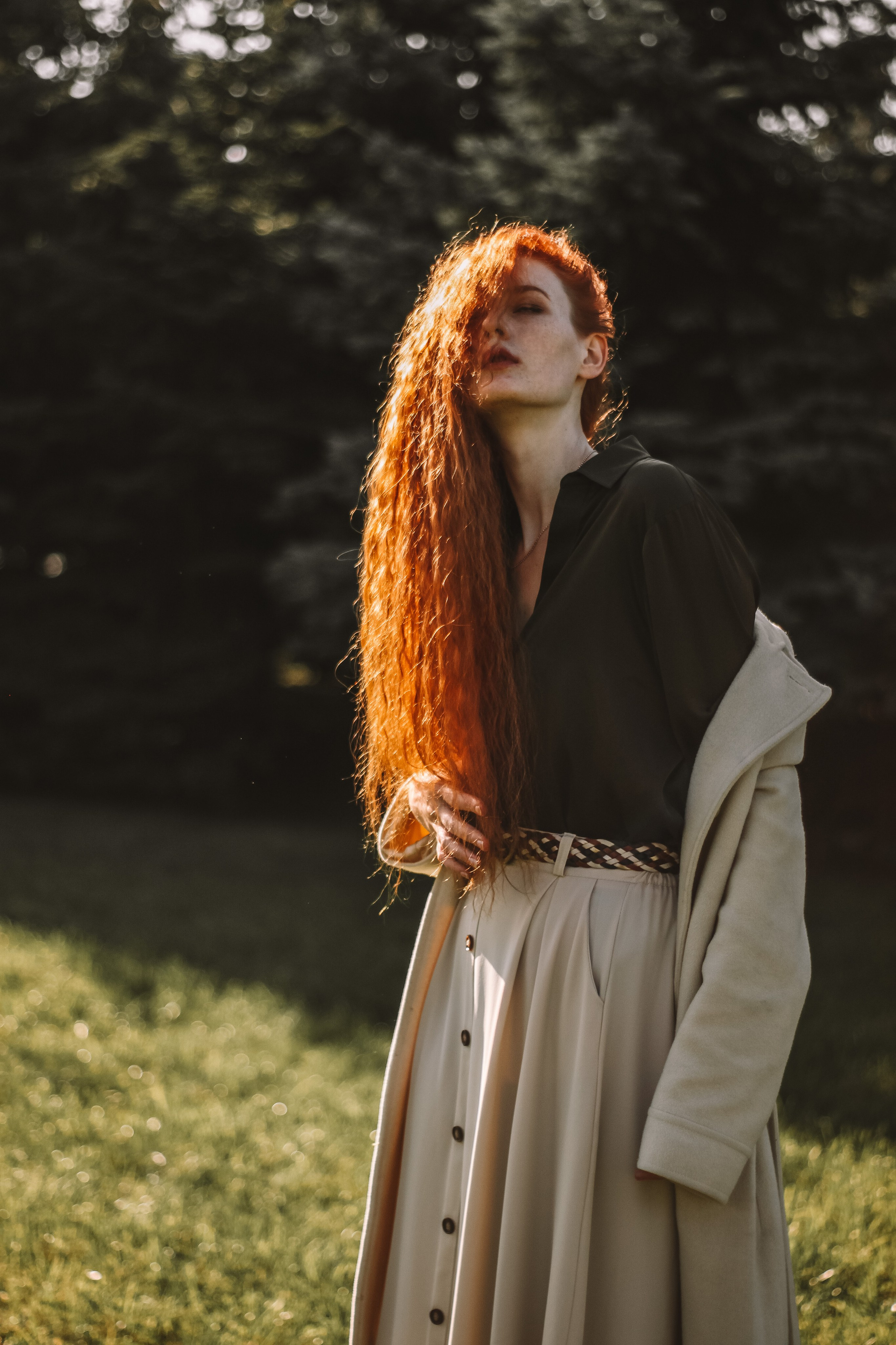 Ксения. Oksan_photo