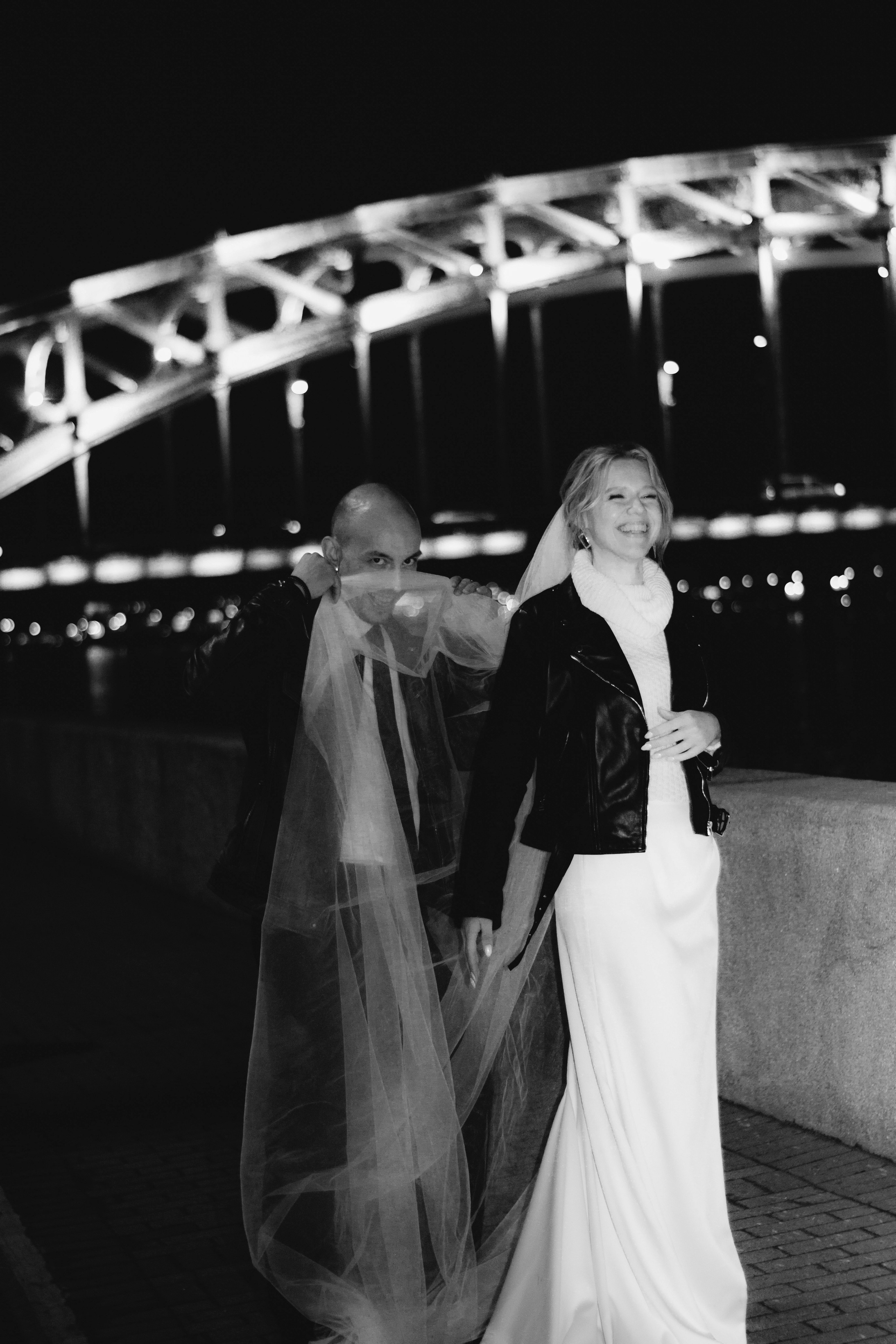 Съемка в отеле. Oksan_photo