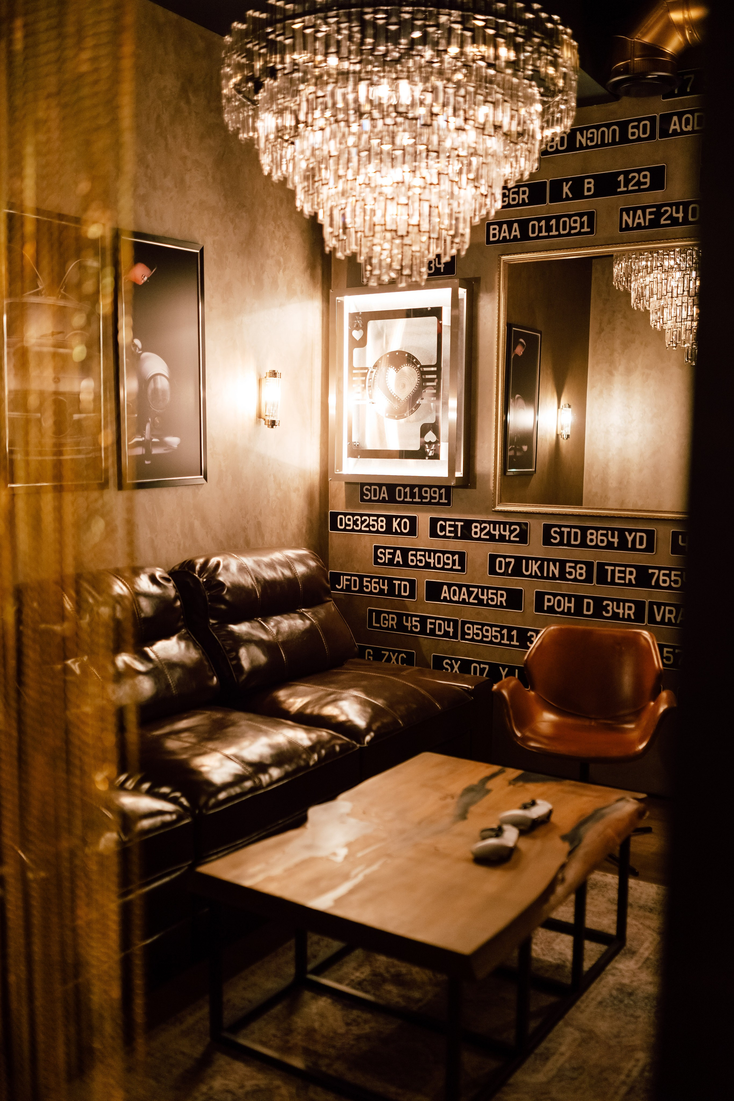 Mono restaurant. Свадебный фотограф в Нальчике Алим Джаппуев