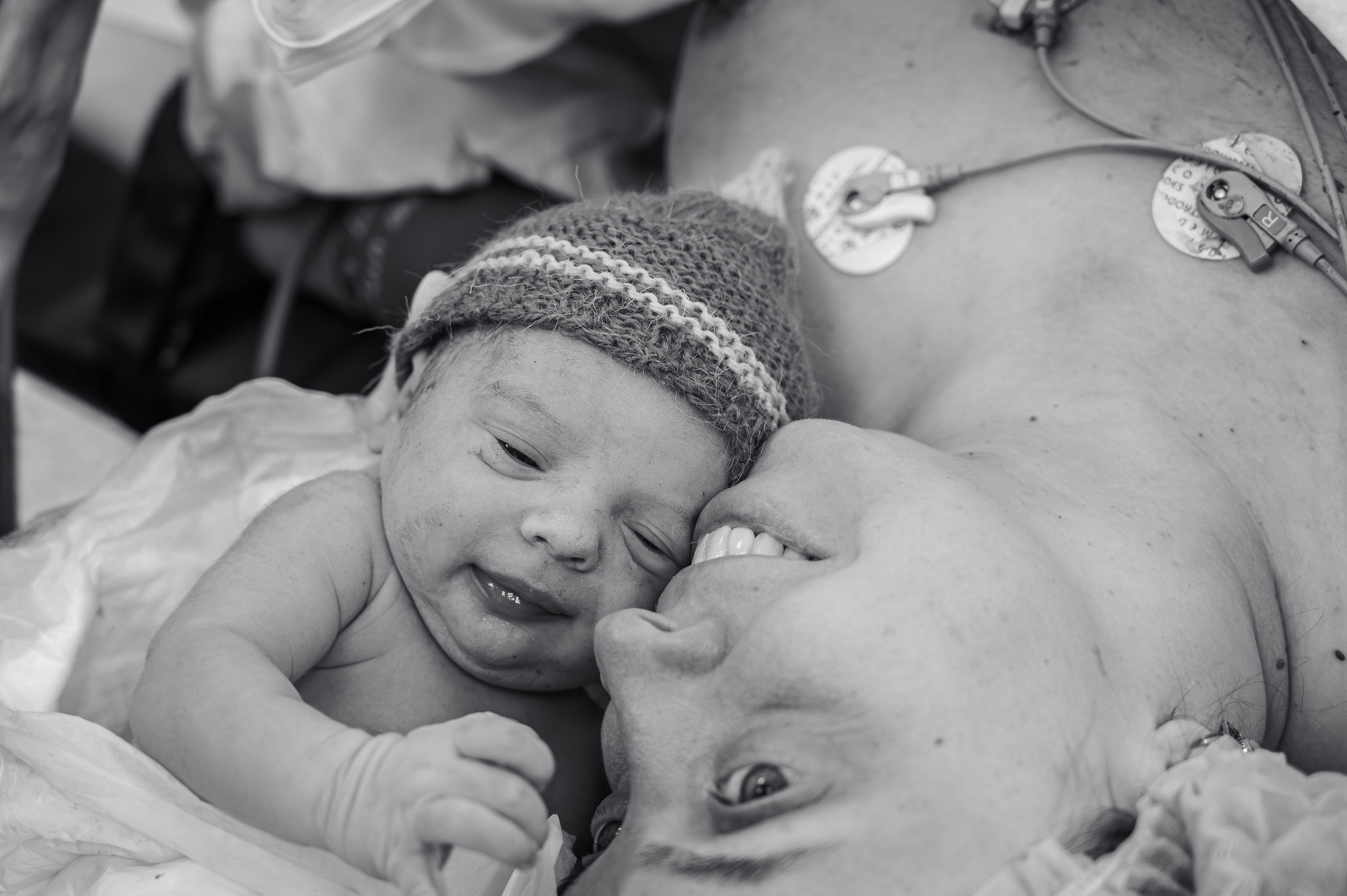 Алисия родилась в МД Лахта / Вученович Ю.Д. / Бородынцева Н.В. Фотограф на роды СПБ Юлия Герасимова