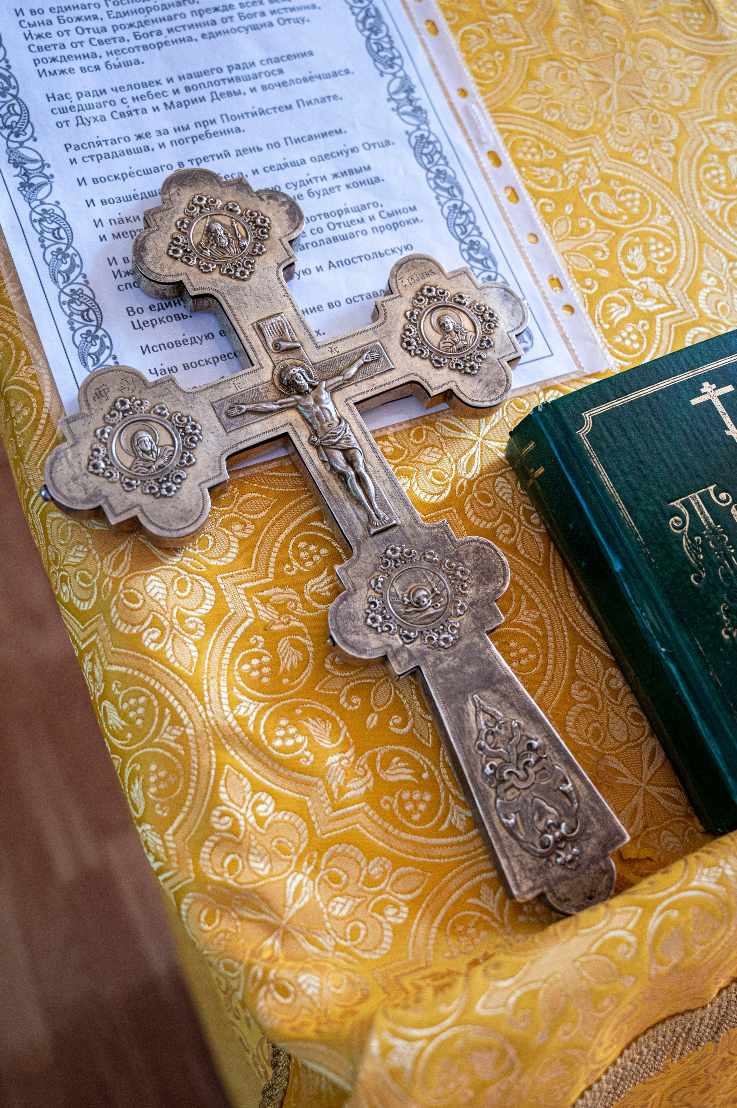 Церковь Илии Пророка на Пороховых. Фотограф на роды СПБ Юлия Герасимова