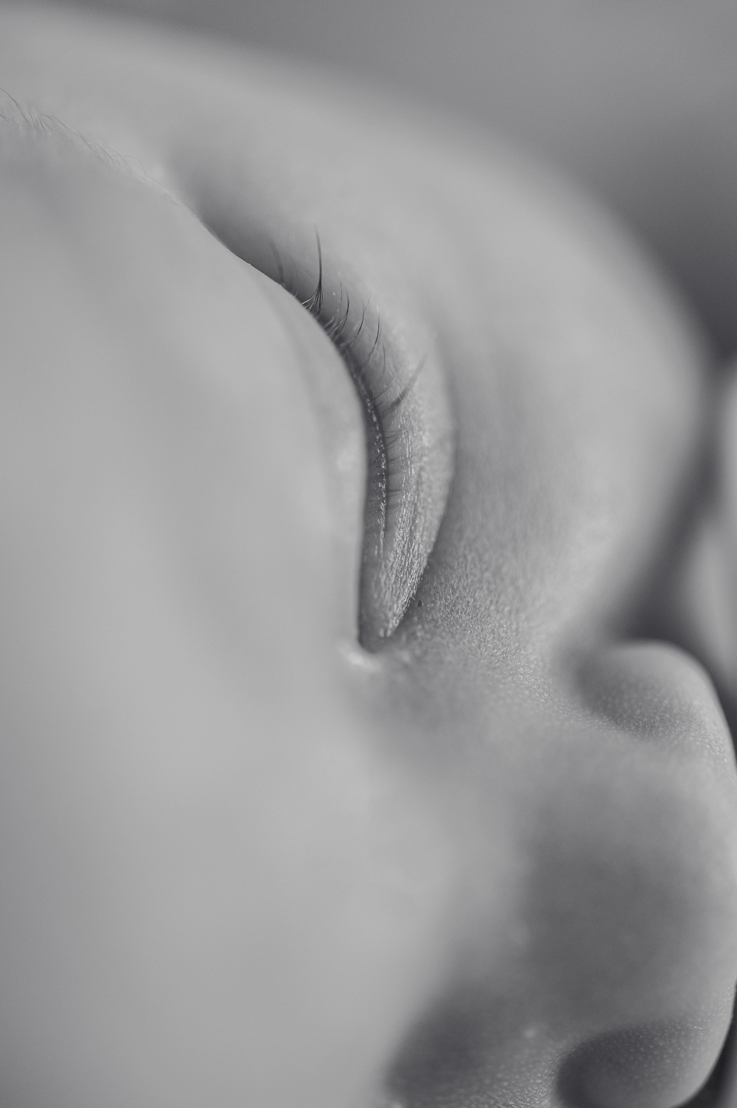 Валерия выписывается. Фотограф на роды СПБ Юлия Герасимова