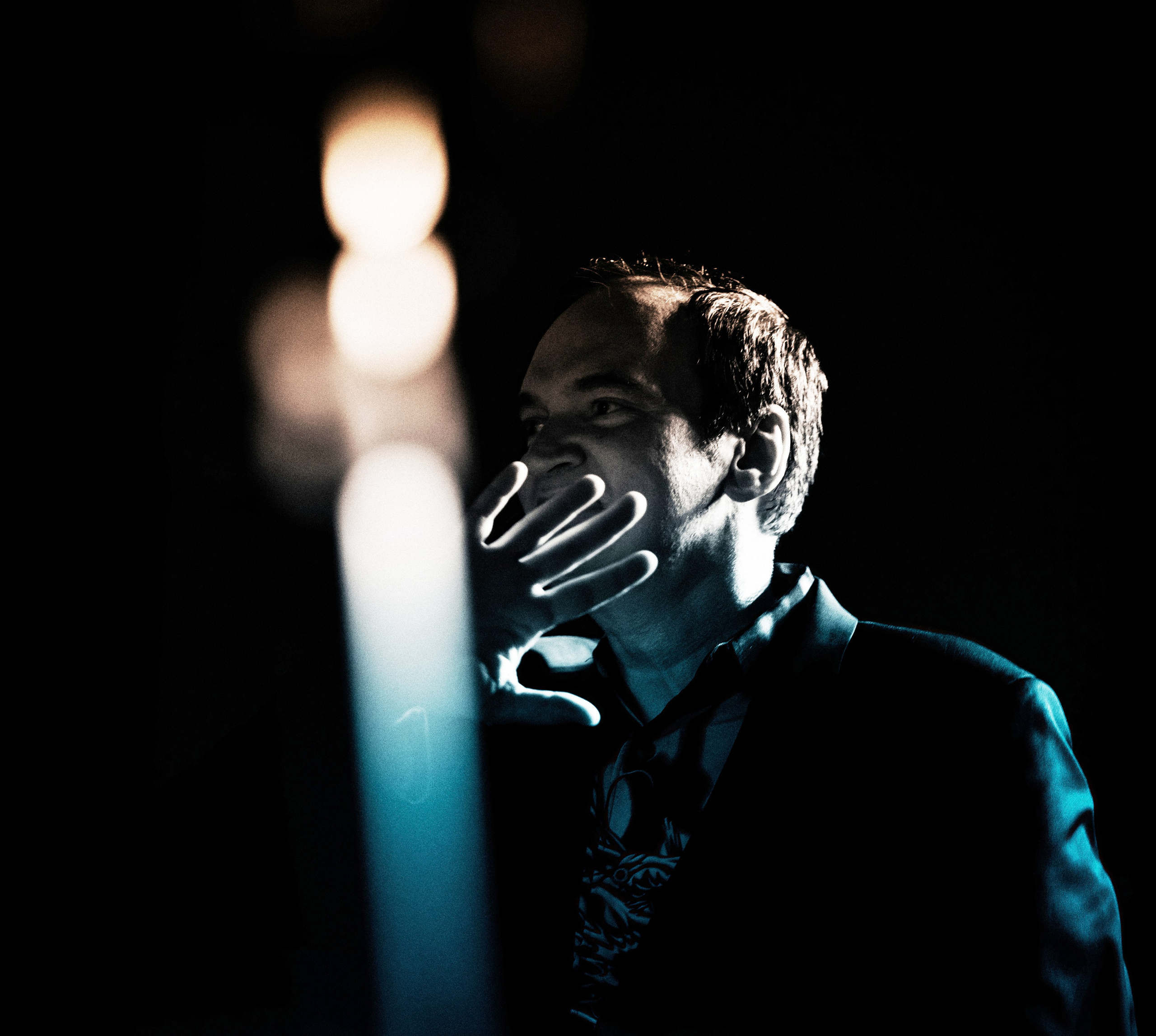 Celebritys. Фотограф Москва Johnny Ti