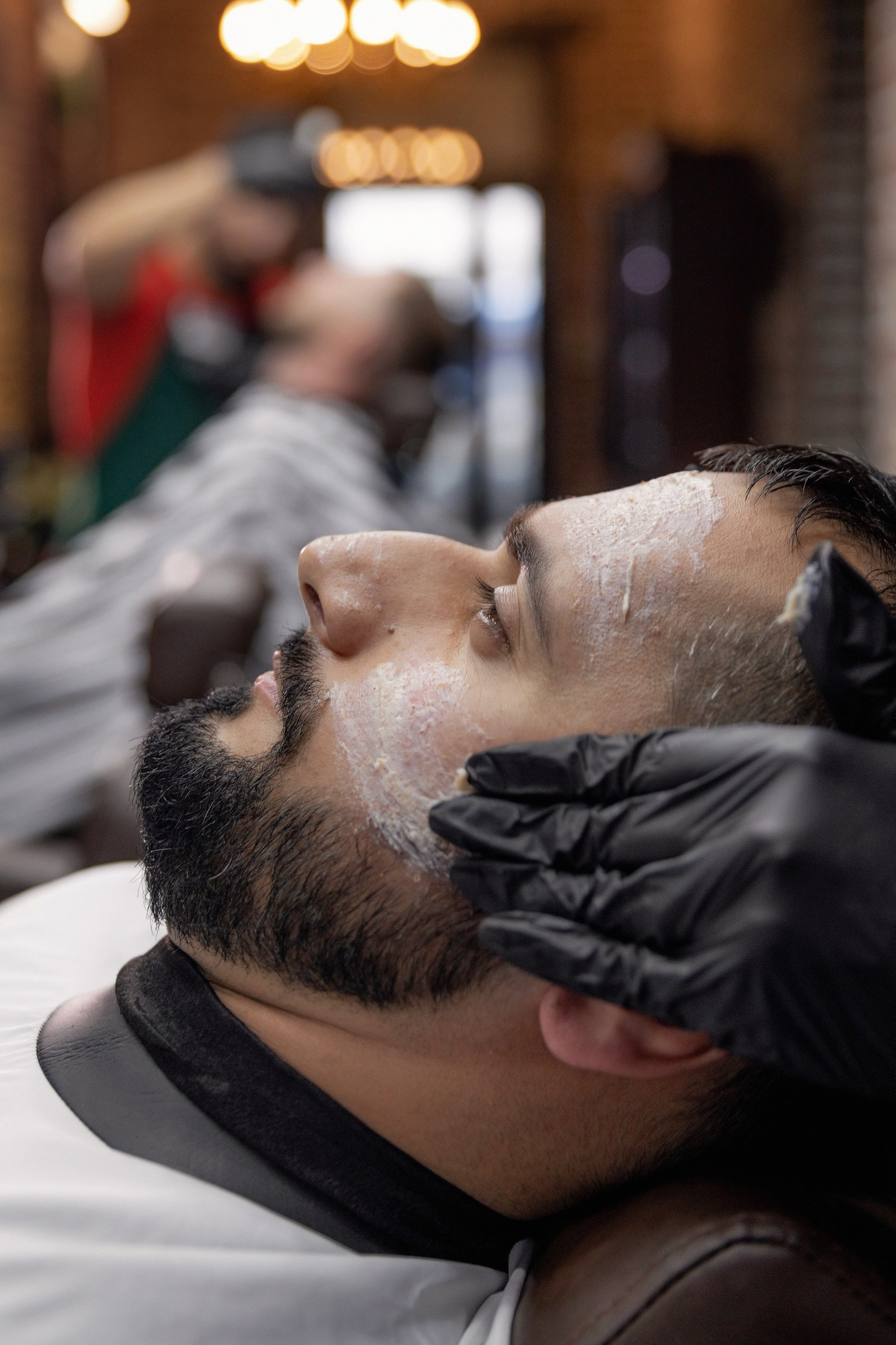 Контент фотограф г. Ростов на дону. Красильников Евгений — профессиональный фотограф в Ростове-на-Дону