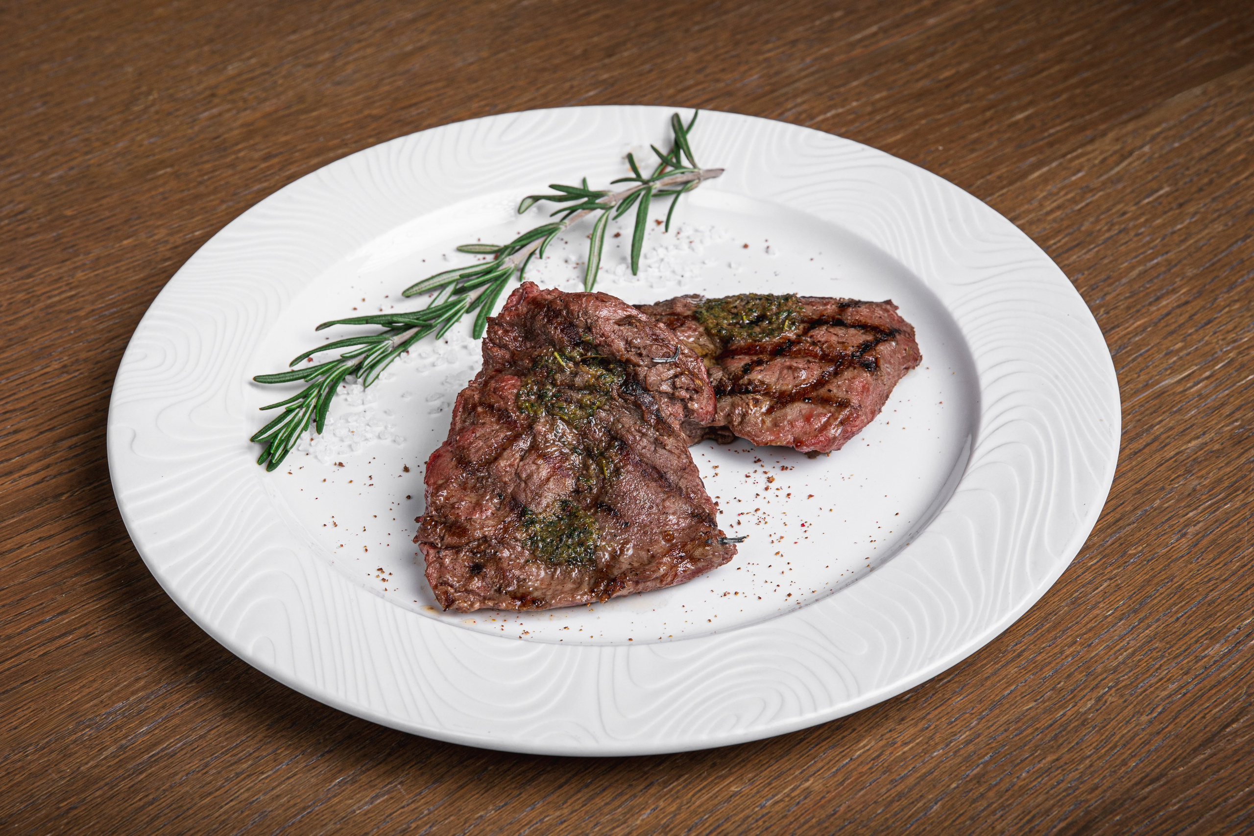 Профессиональная фотосъемка блюд для ресторанов, кафе г. Ростов-на-дону. Красильников Евгений — профессиональный фотограф в Ростове-на-Дону