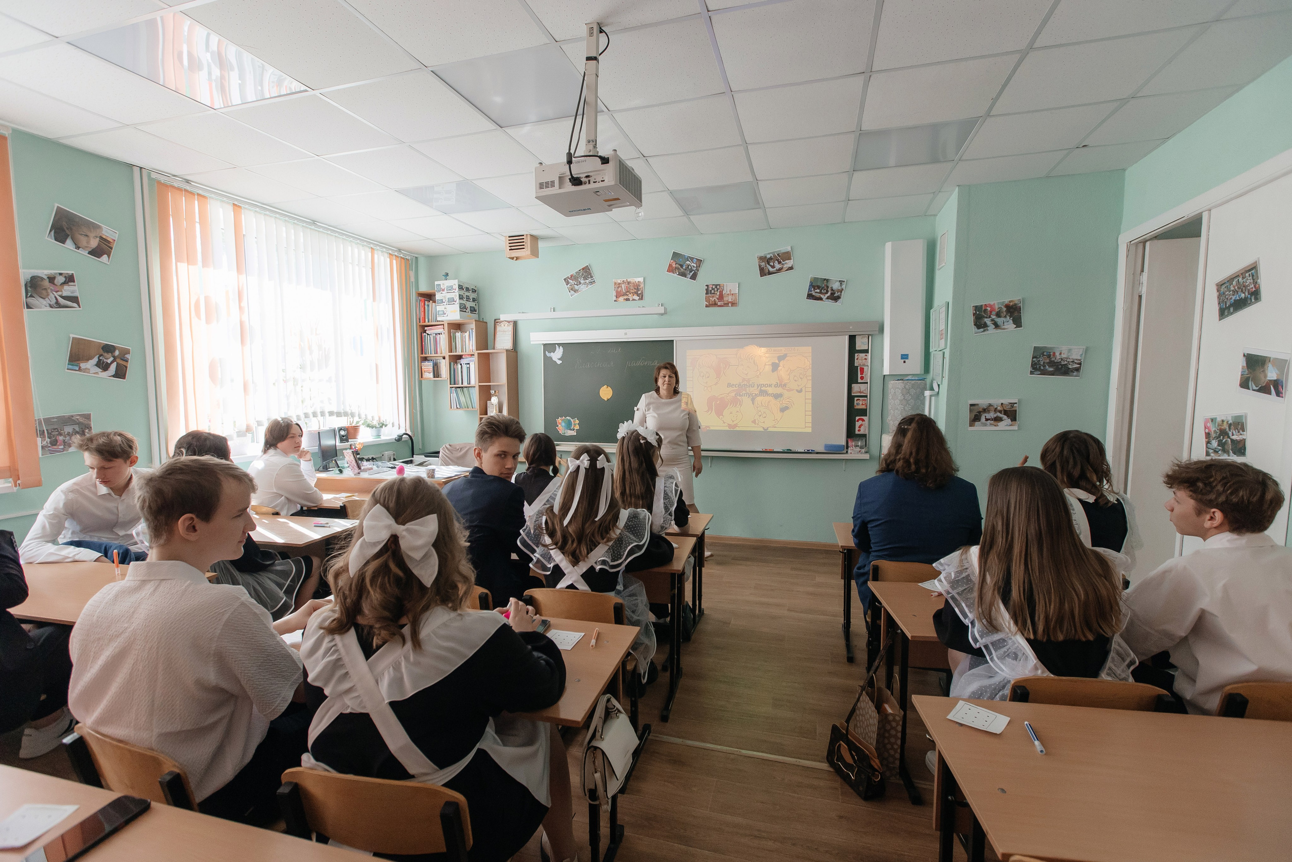 Фотограф на Выпускной. Свадебный и Репортажный фотограф Нижний Новгород Москва Ежов Иван