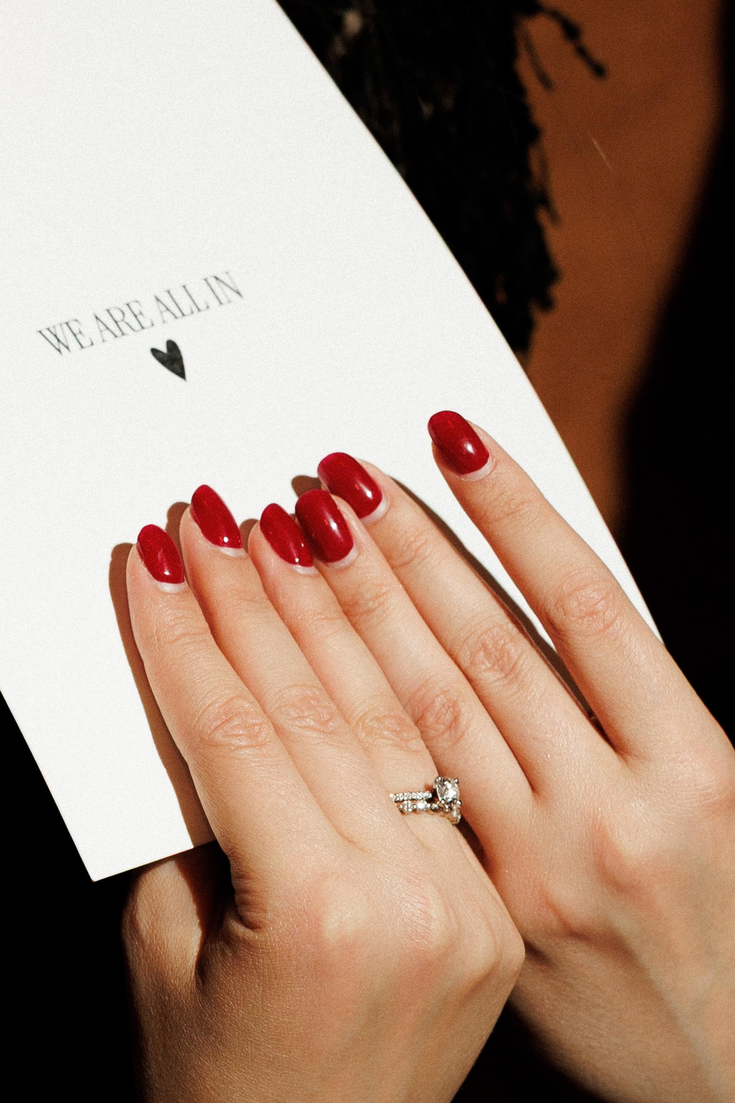 LS. Wedding party. Свадебный и event-фотограф Иван Волнухин