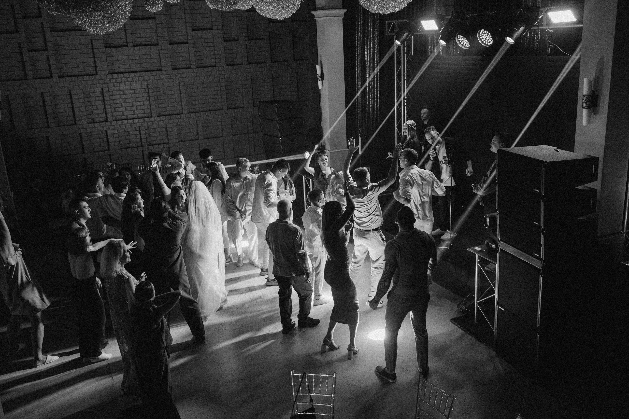 Николай и Ангелина. Фотограф Тимербаева Алина г. Сургут