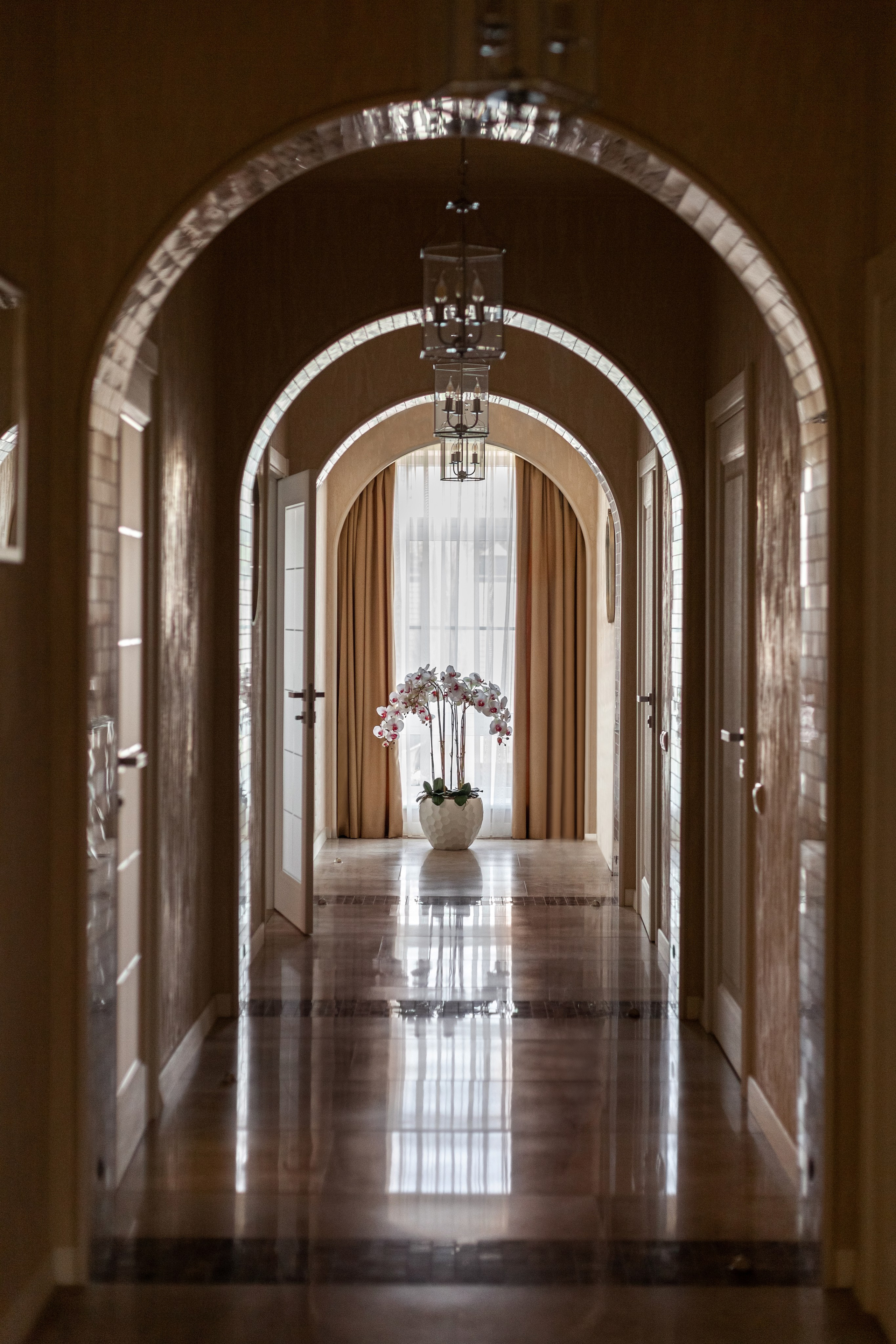 Интерьер. LEGOTKINA. Фотограф в Ростове-на-Дону Леготкина Алёна