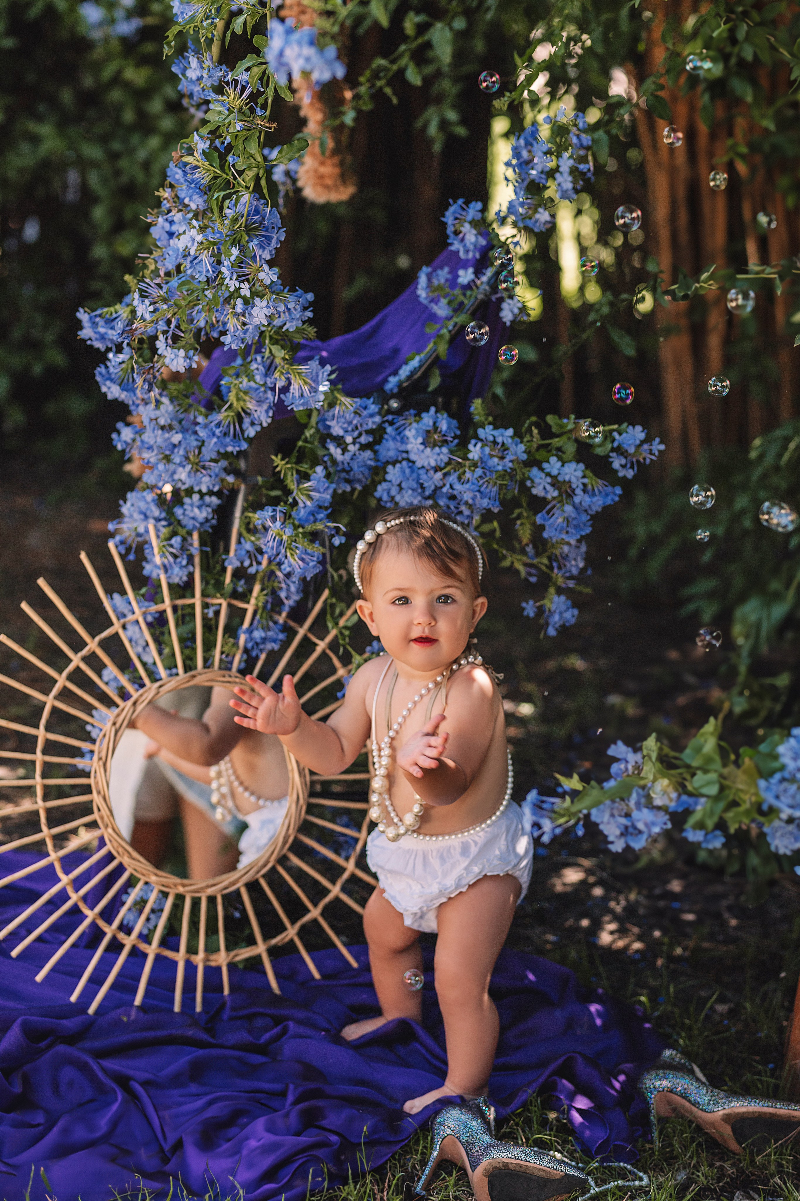 Детские. Fotógrafo en Buenos Aires