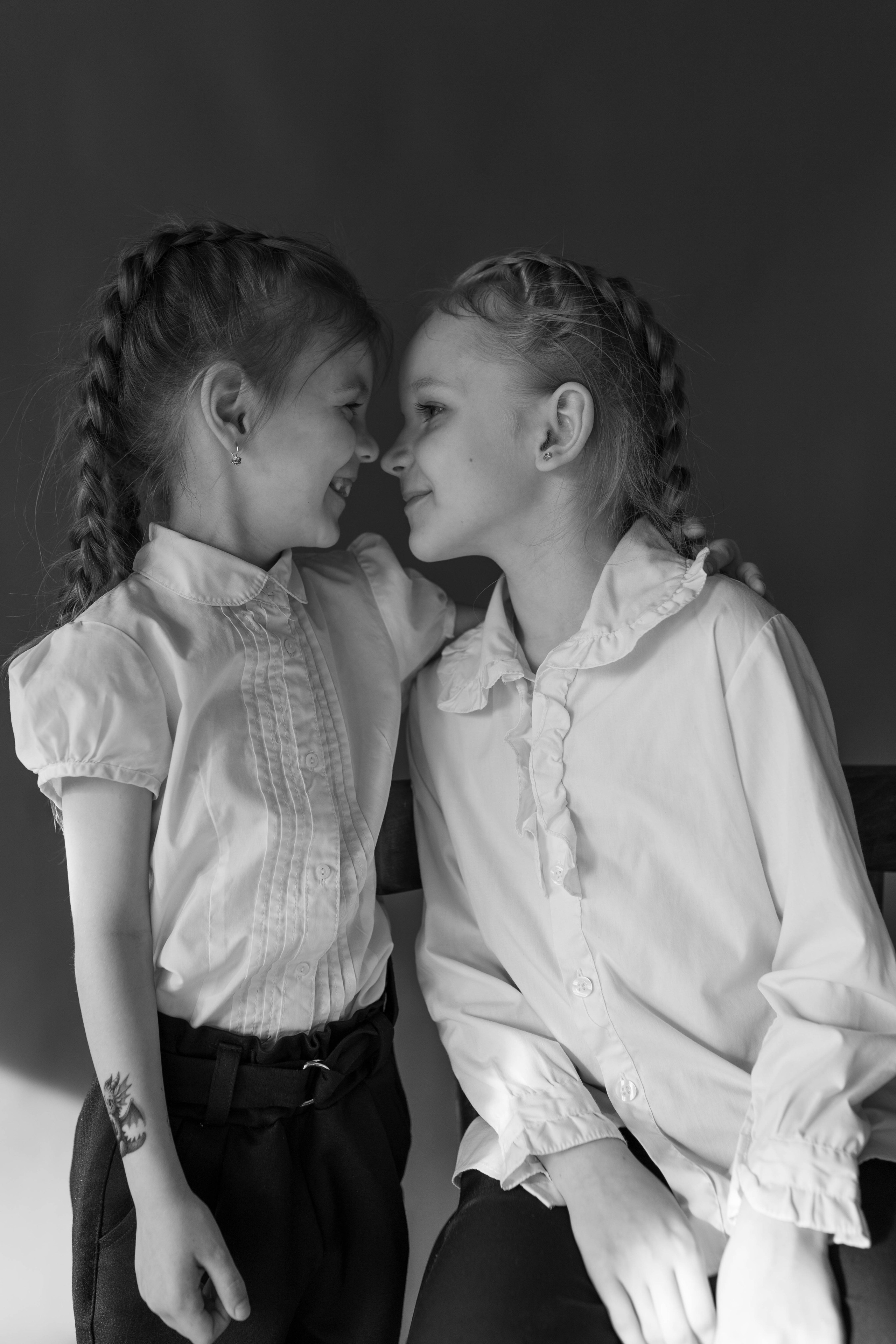 2 года Богдану. Артеменкова Анна Фотограф