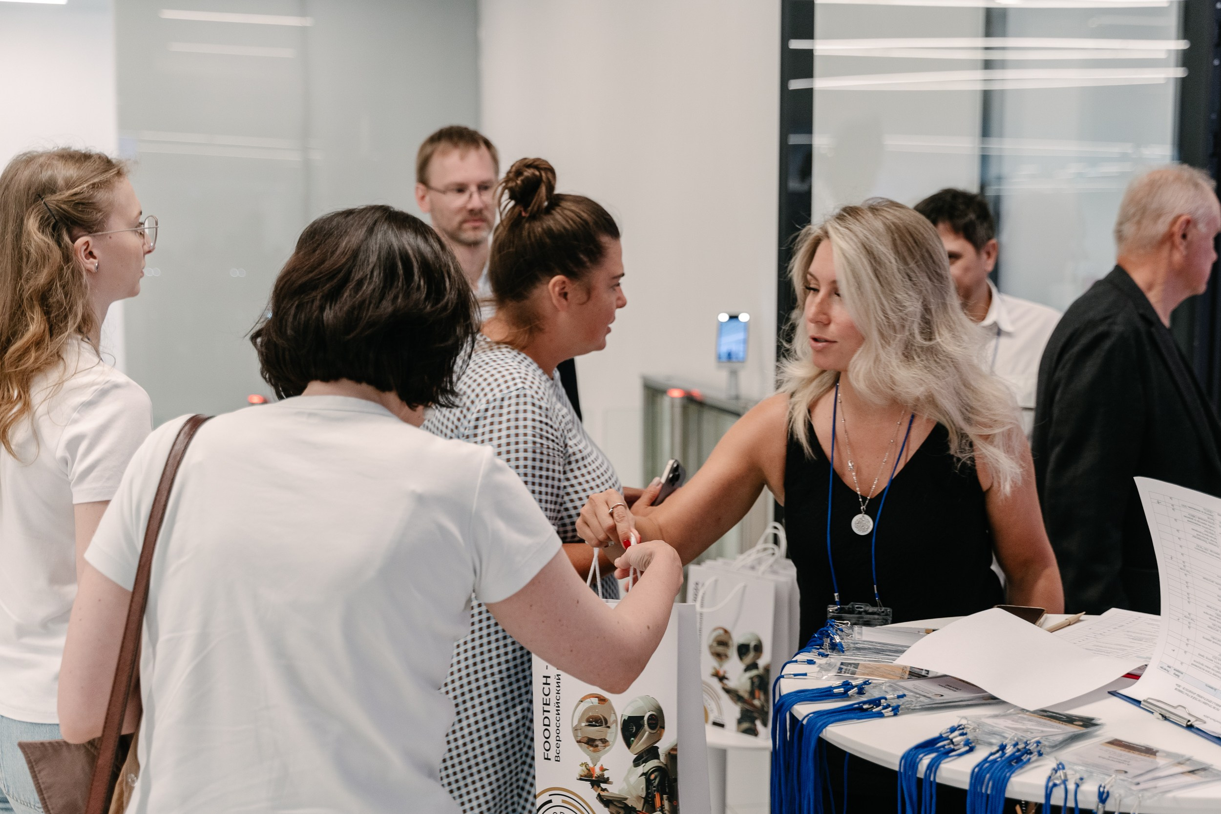 Фотограф Москва и Московская область. Фотосъёмка, видеосъемка массовых мероприятий, reels