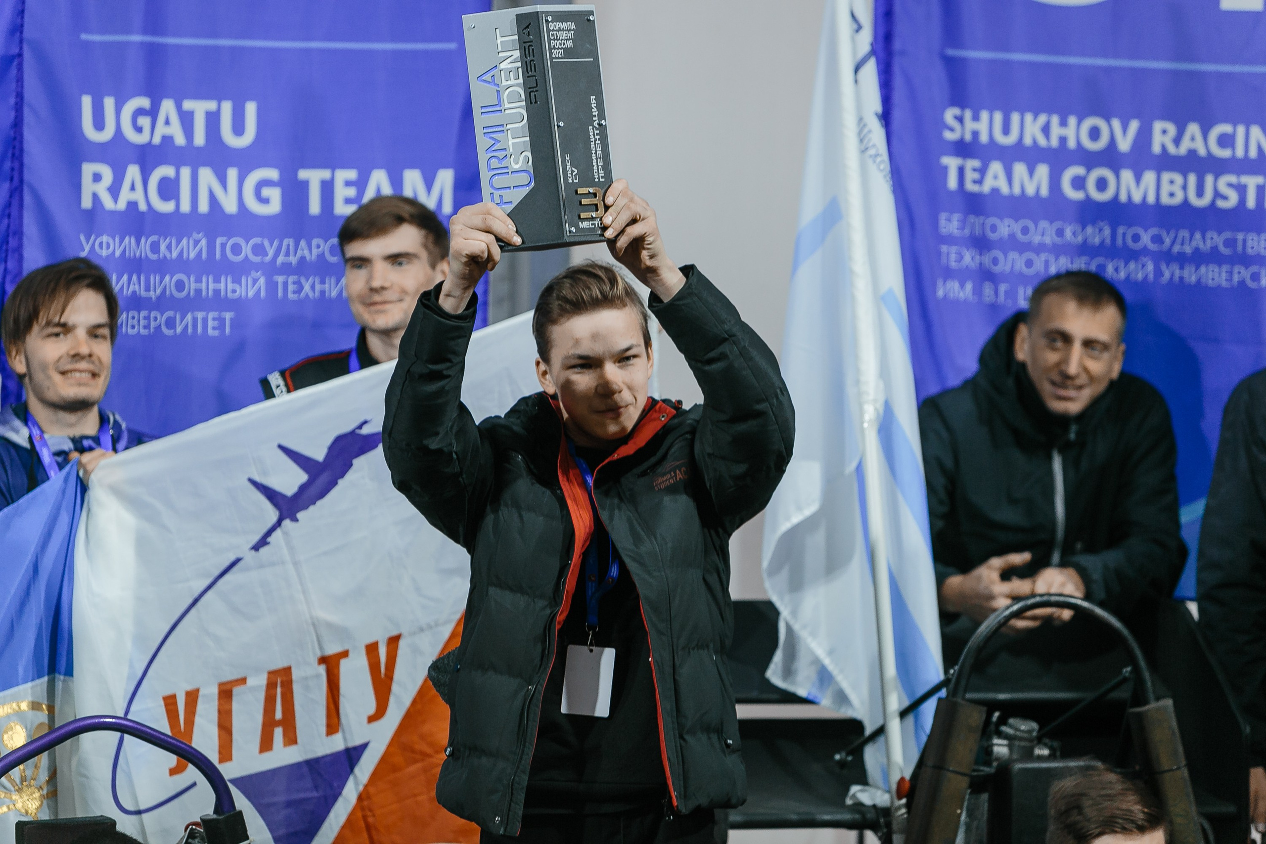 Фотограф Москва и Московская область. Фотосъёмка, видеосъемка массовых мероприятий, reels