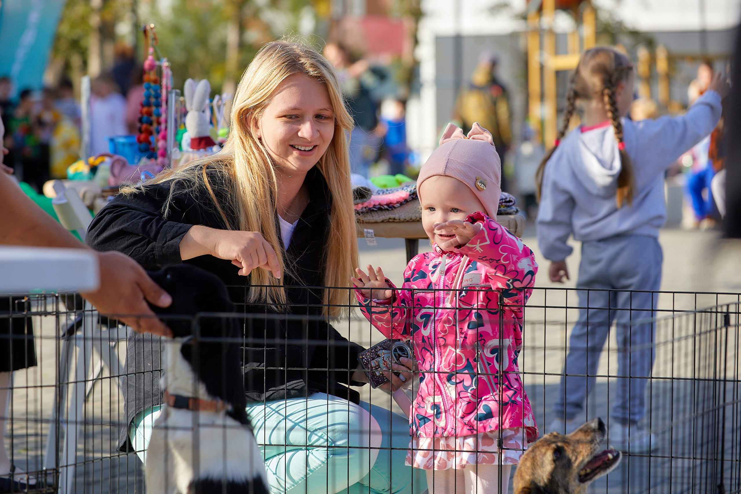 Мероприятия. Галина Шабурова, фотограф в Челябинске